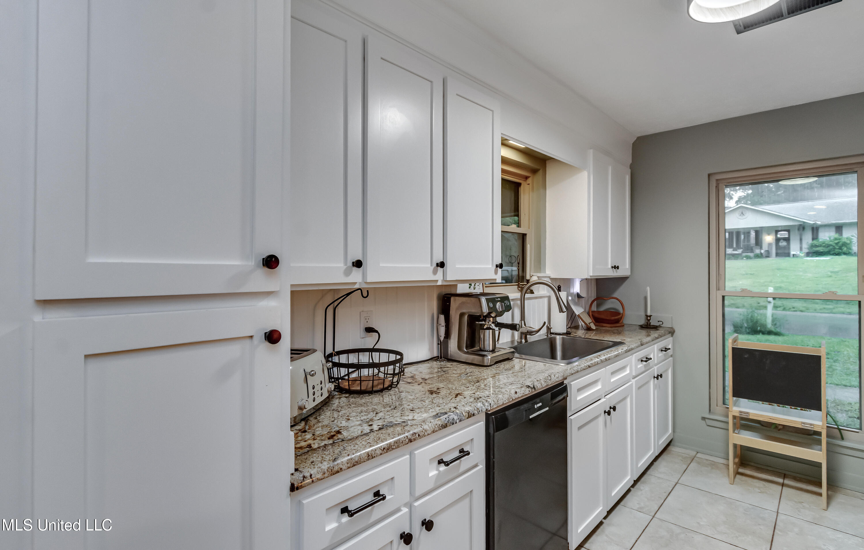 107 Fern Valley Road, Brandon, Mississippi image 13
