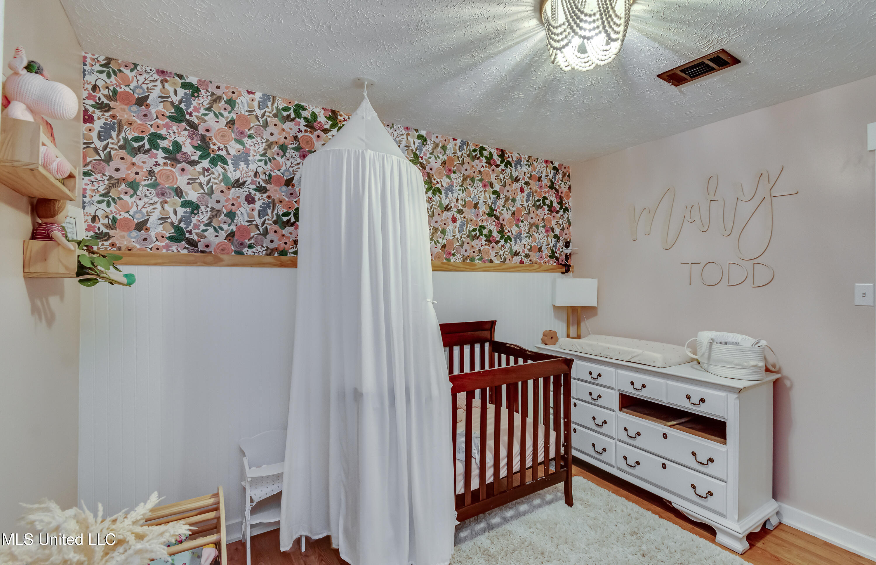 107 Fern Valley Road, Brandon, Mississippi image 42