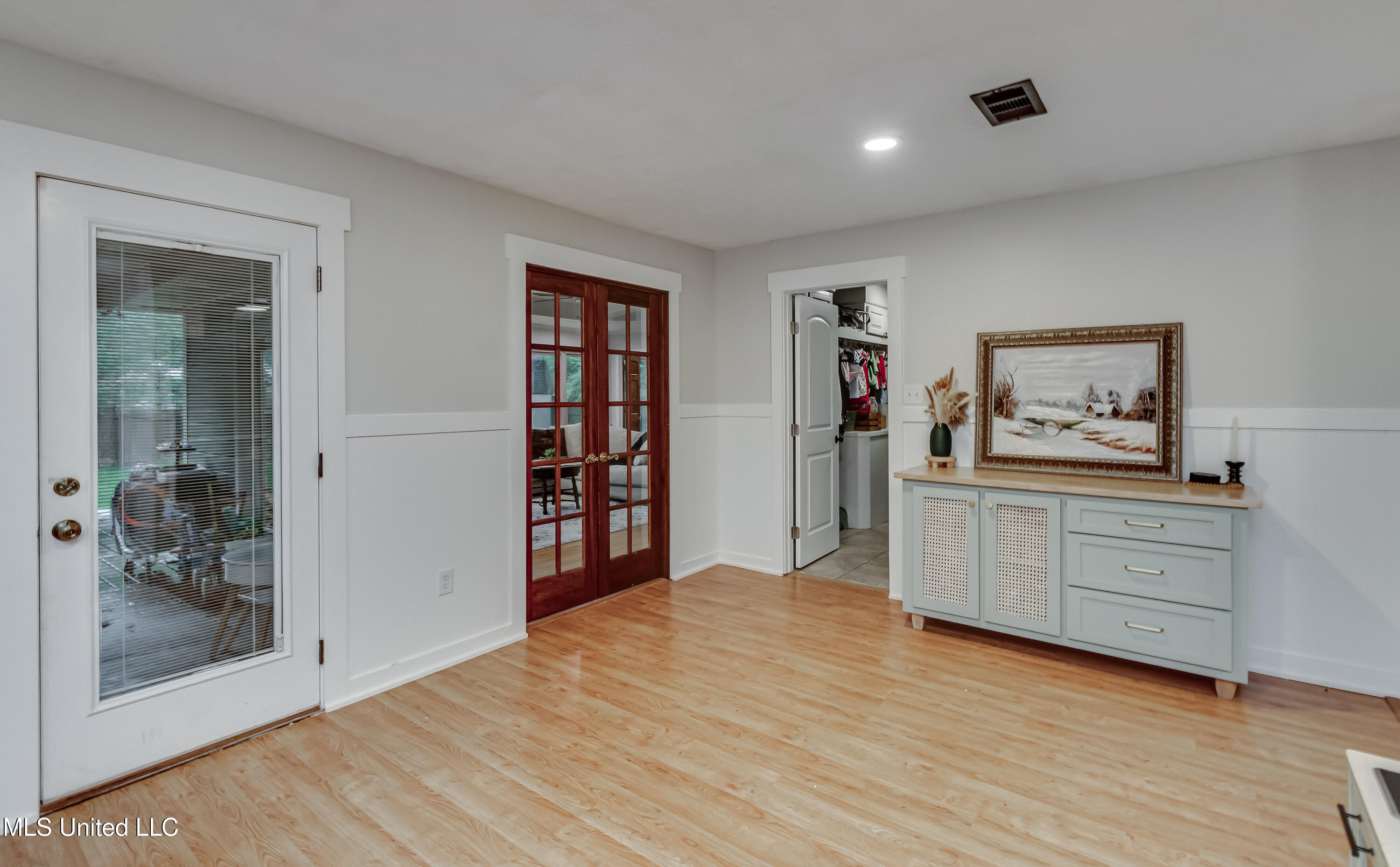 107 Fern Valley Road, Brandon, Mississippi image 18