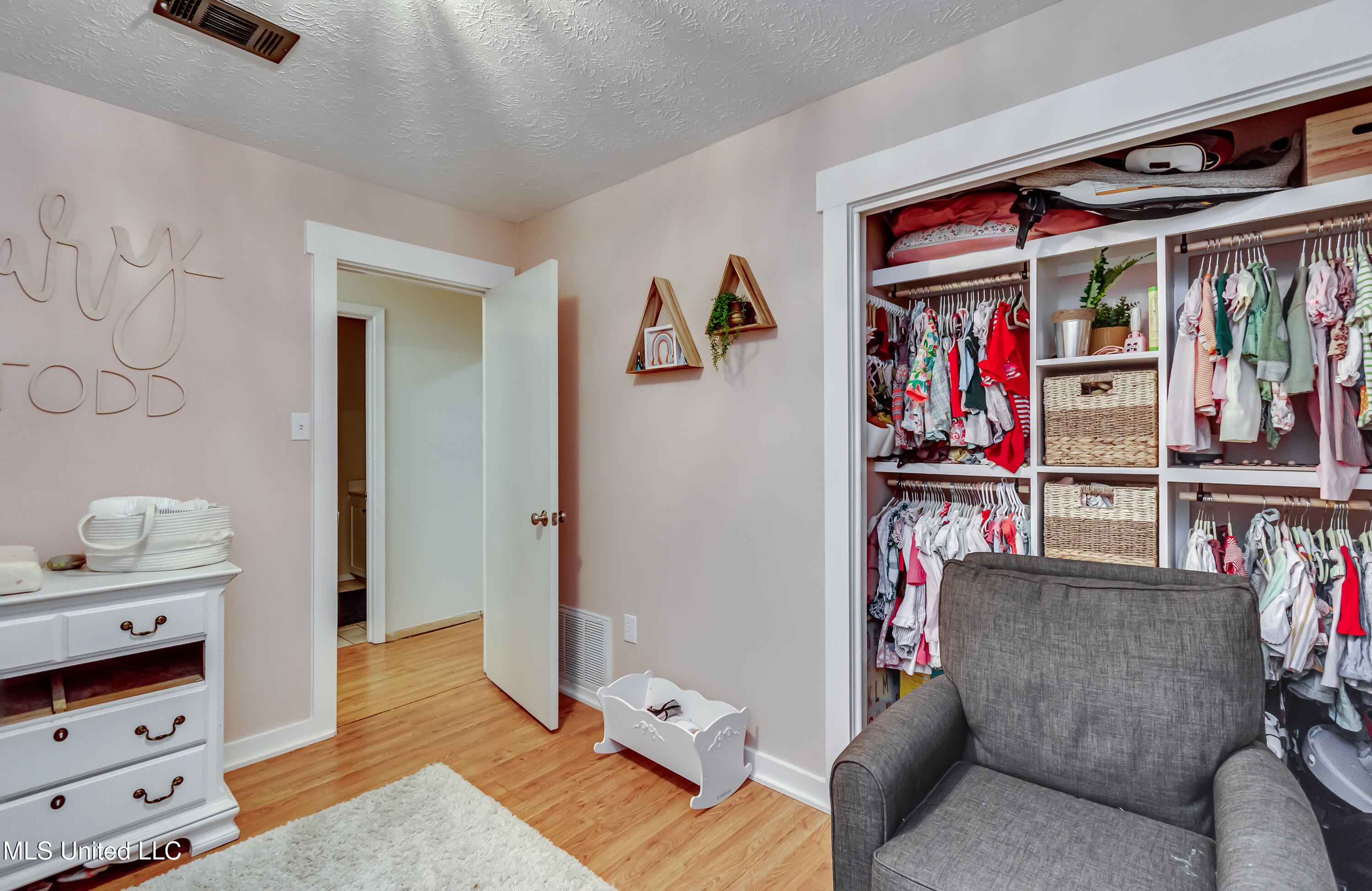 107 Fern Valley Road, Brandon, Mississippi image 43