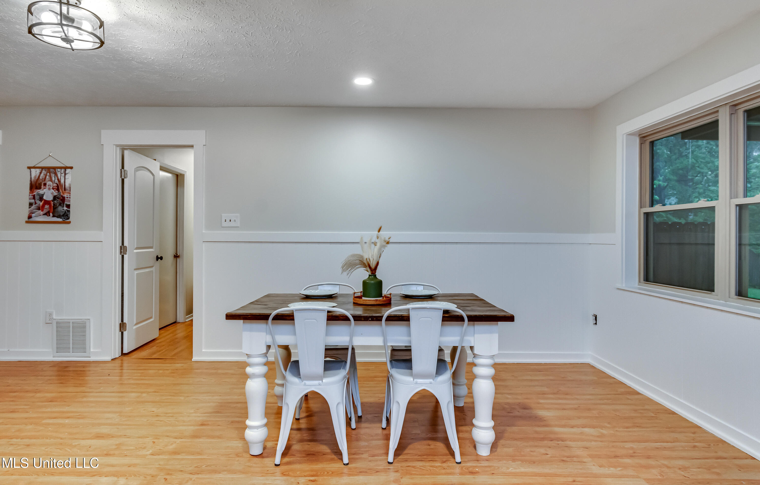 107 Fern Valley Road, Brandon, Mississippi image 10