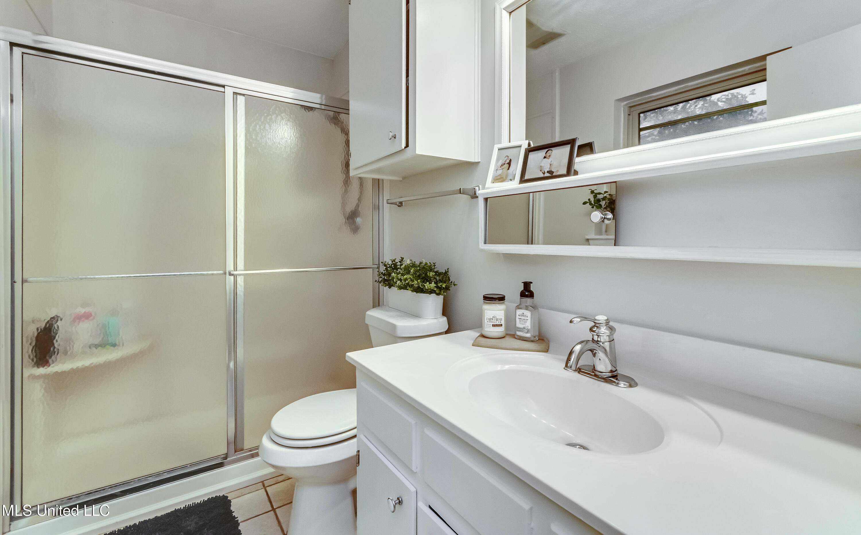 107 Fern Valley Road, Brandon, Mississippi image 32