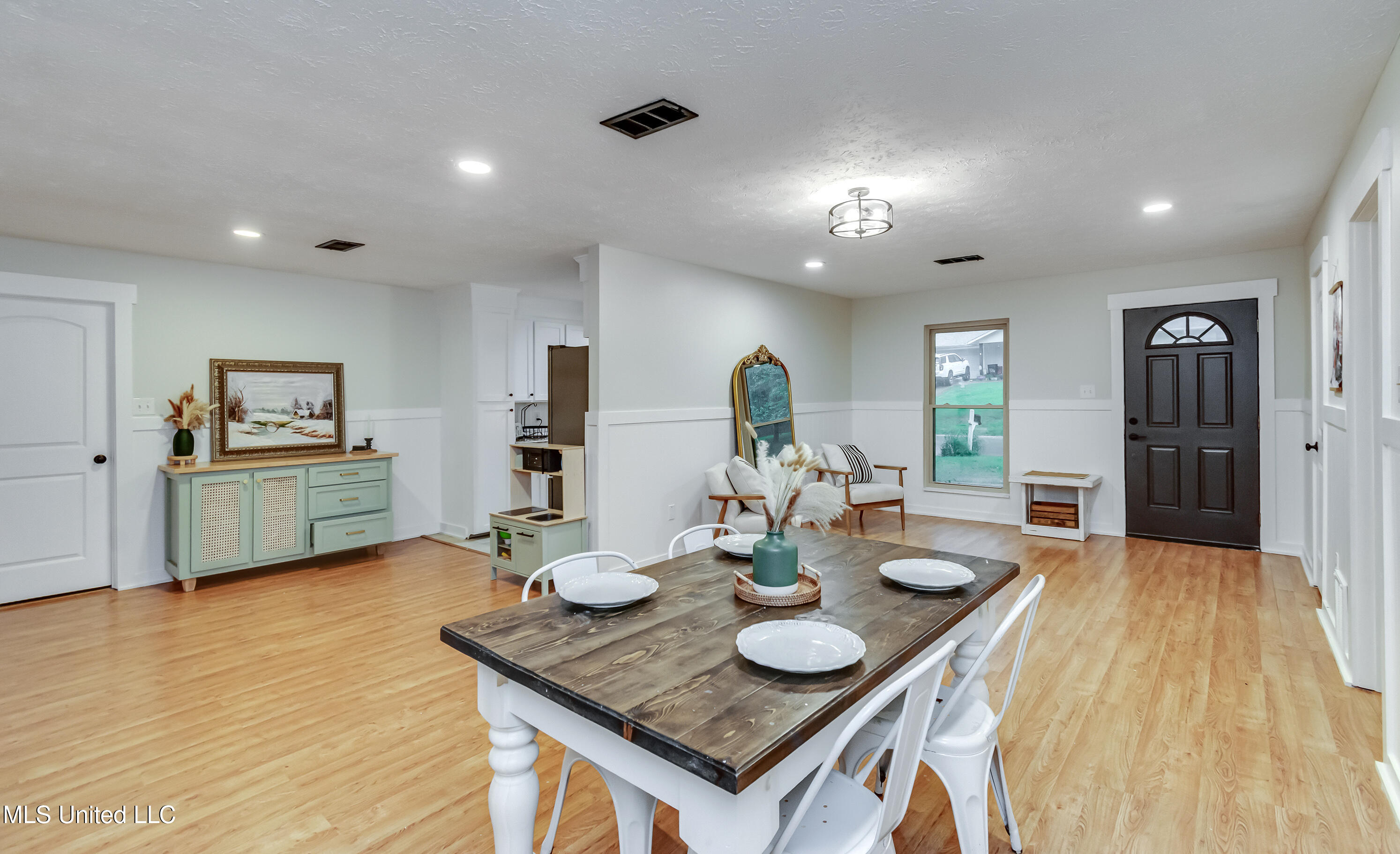 107 Fern Valley Road, Brandon, Mississippi image 9