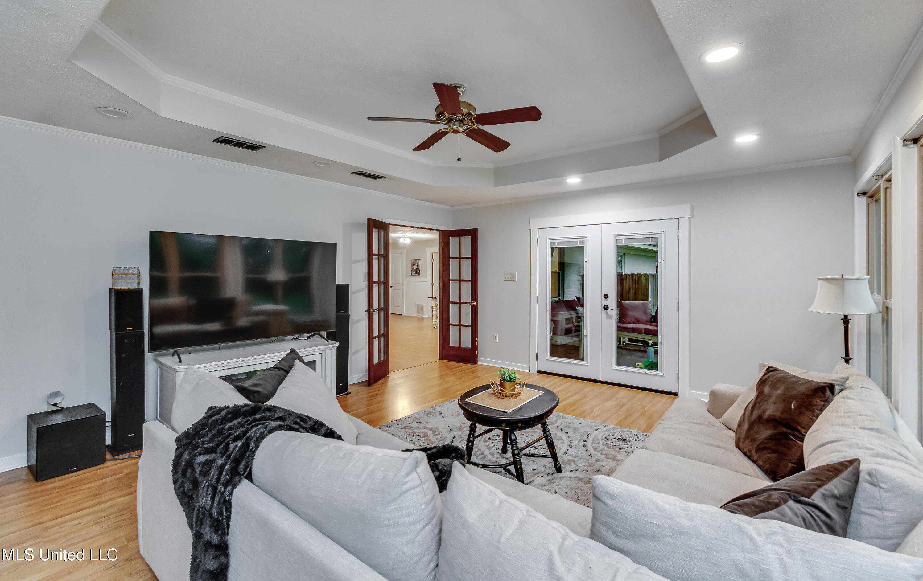 107 Fern Valley Road, Brandon, Mississippi image 22