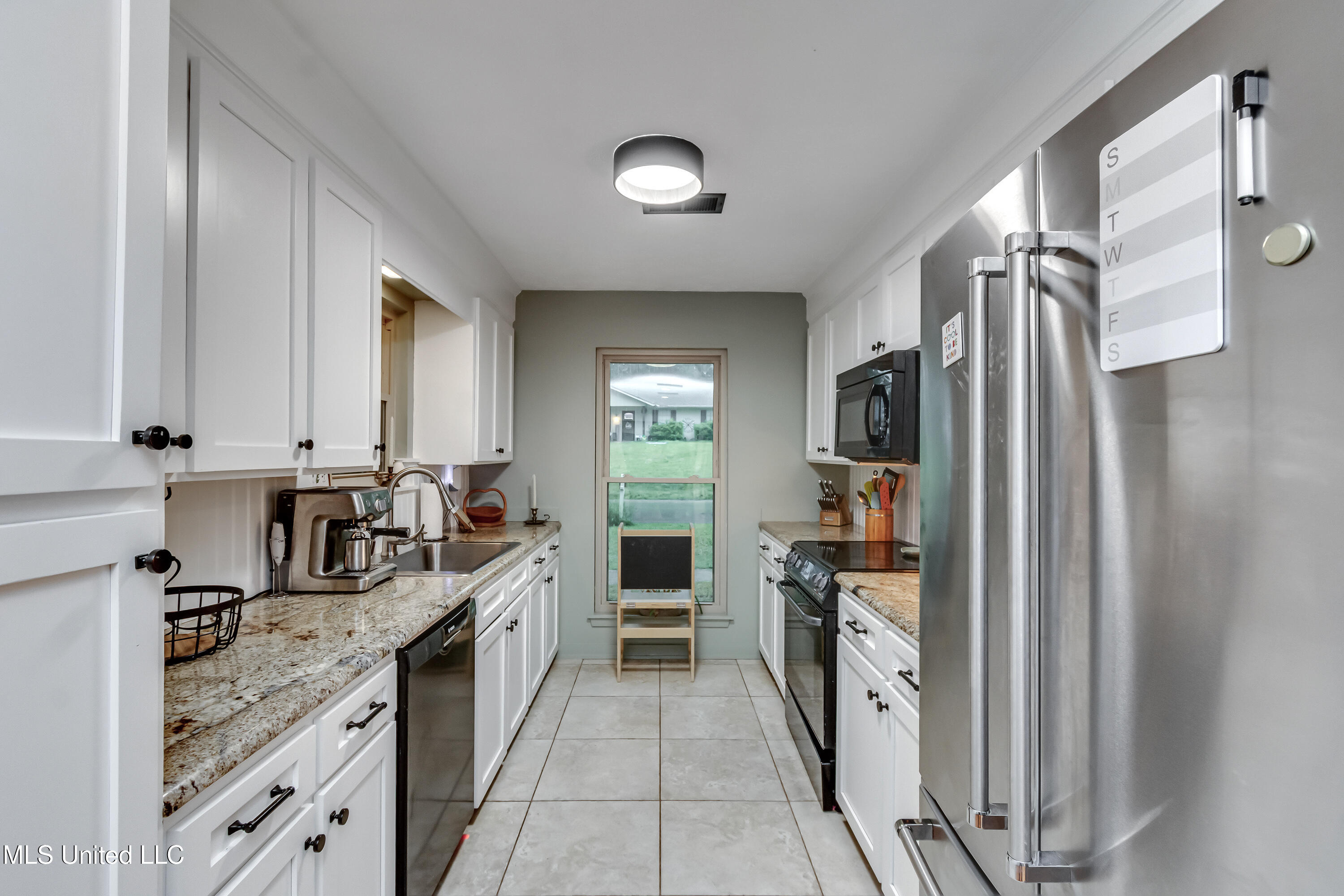107 Fern Valley Road, Brandon, Mississippi image 12