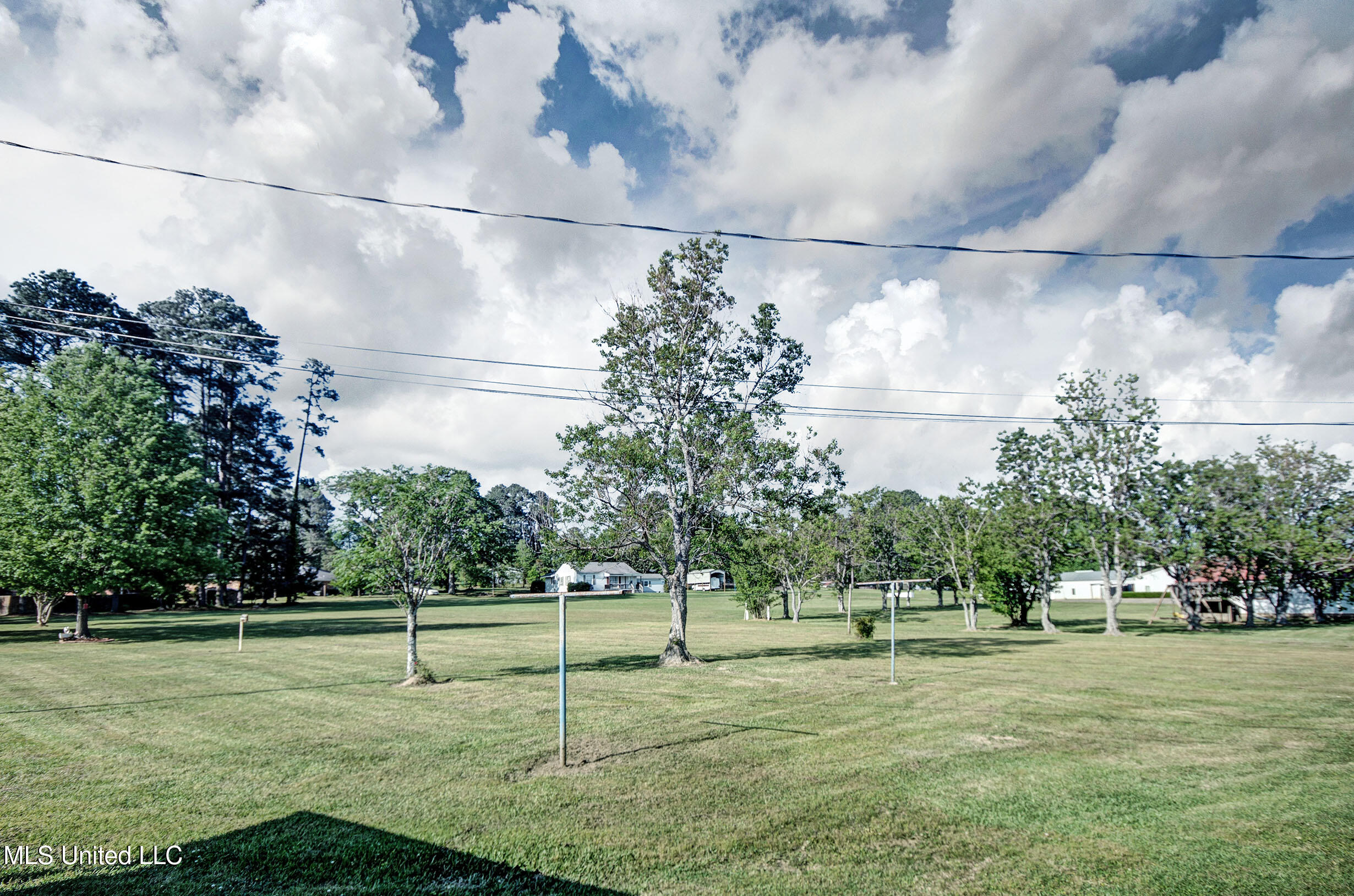 910 Ms-16, Carthage, Mississippi image 39
