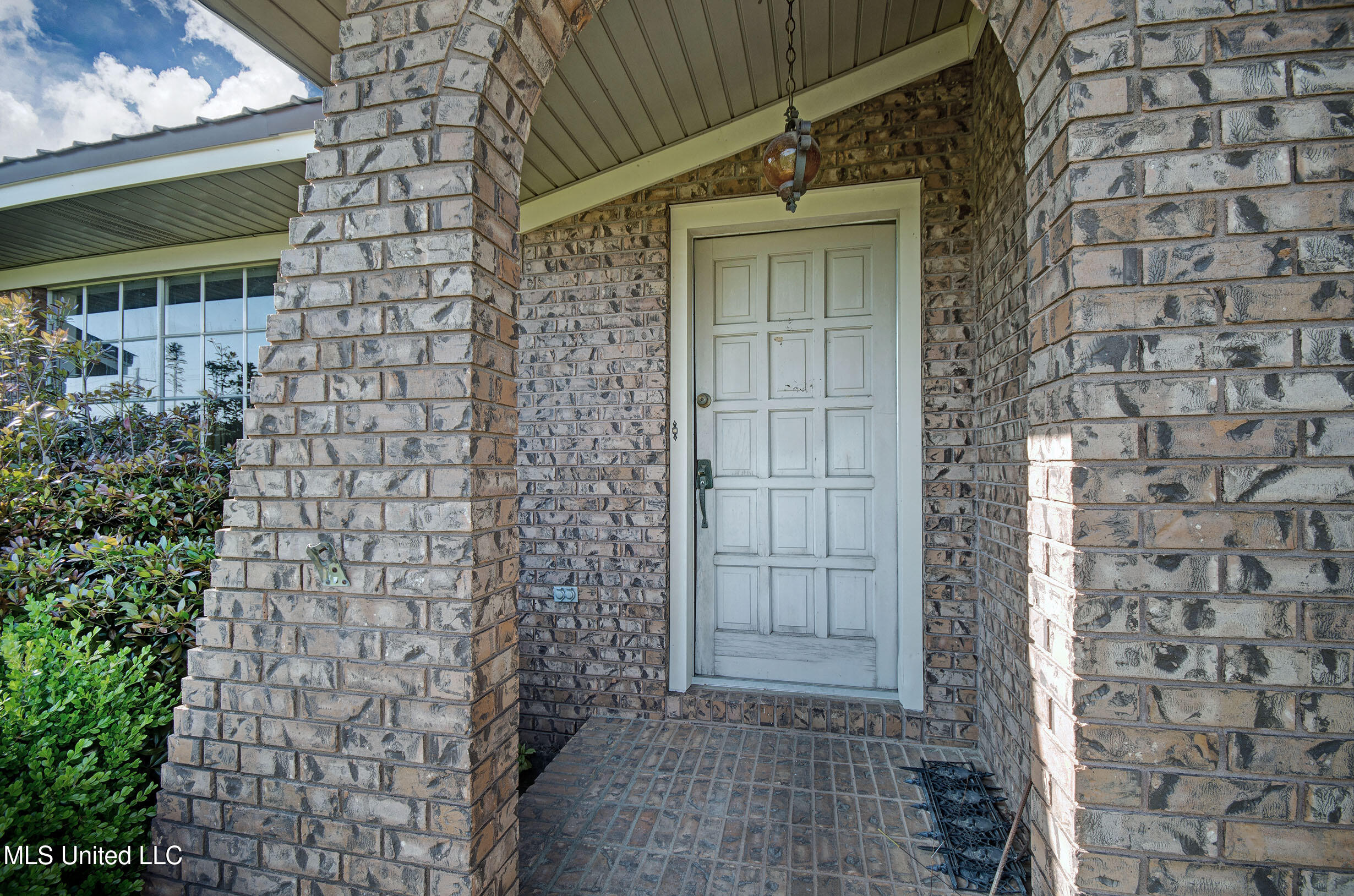 910 Ms-16, Carthage, Mississippi image 9