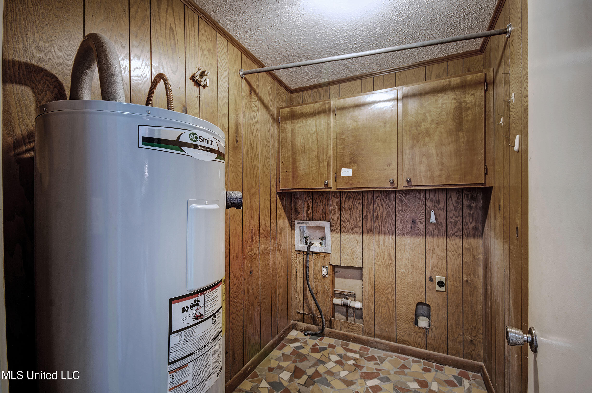 910 Ms-16, Carthage, Mississippi image 19