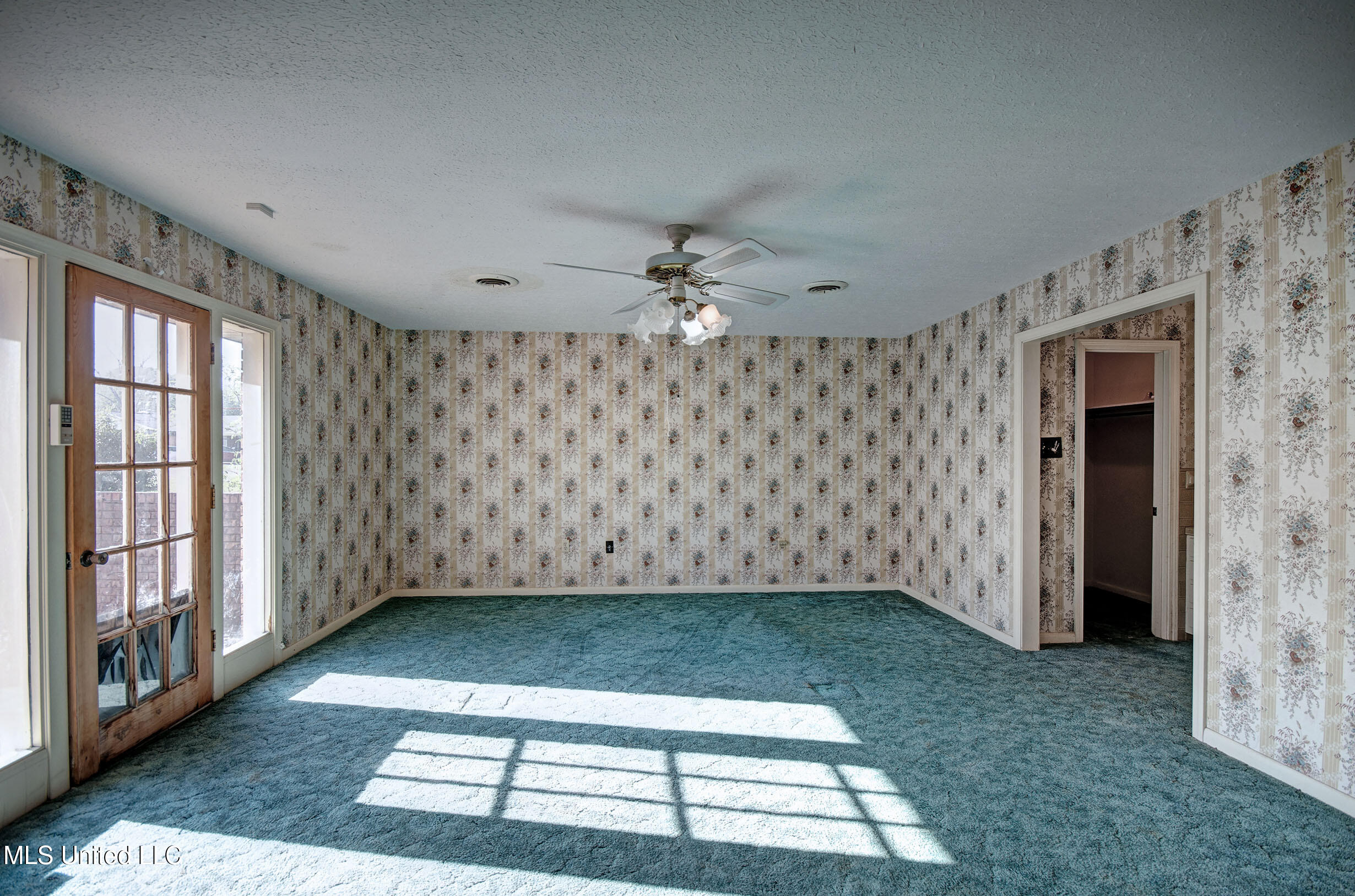 910 Ms-16, Carthage, Mississippi image 30