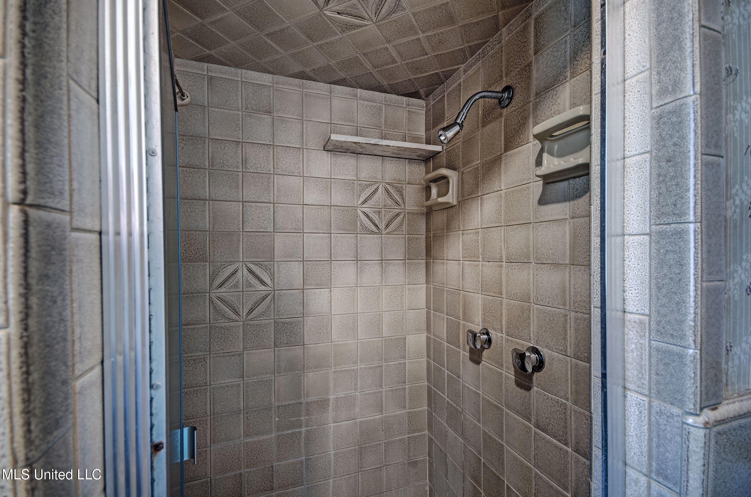 910 Ms-16, Carthage, Mississippi image 33