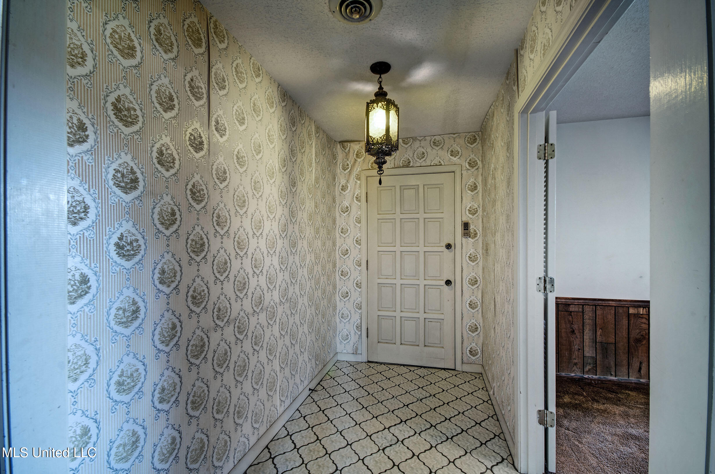 910 Ms-16, Carthage, Mississippi image 10