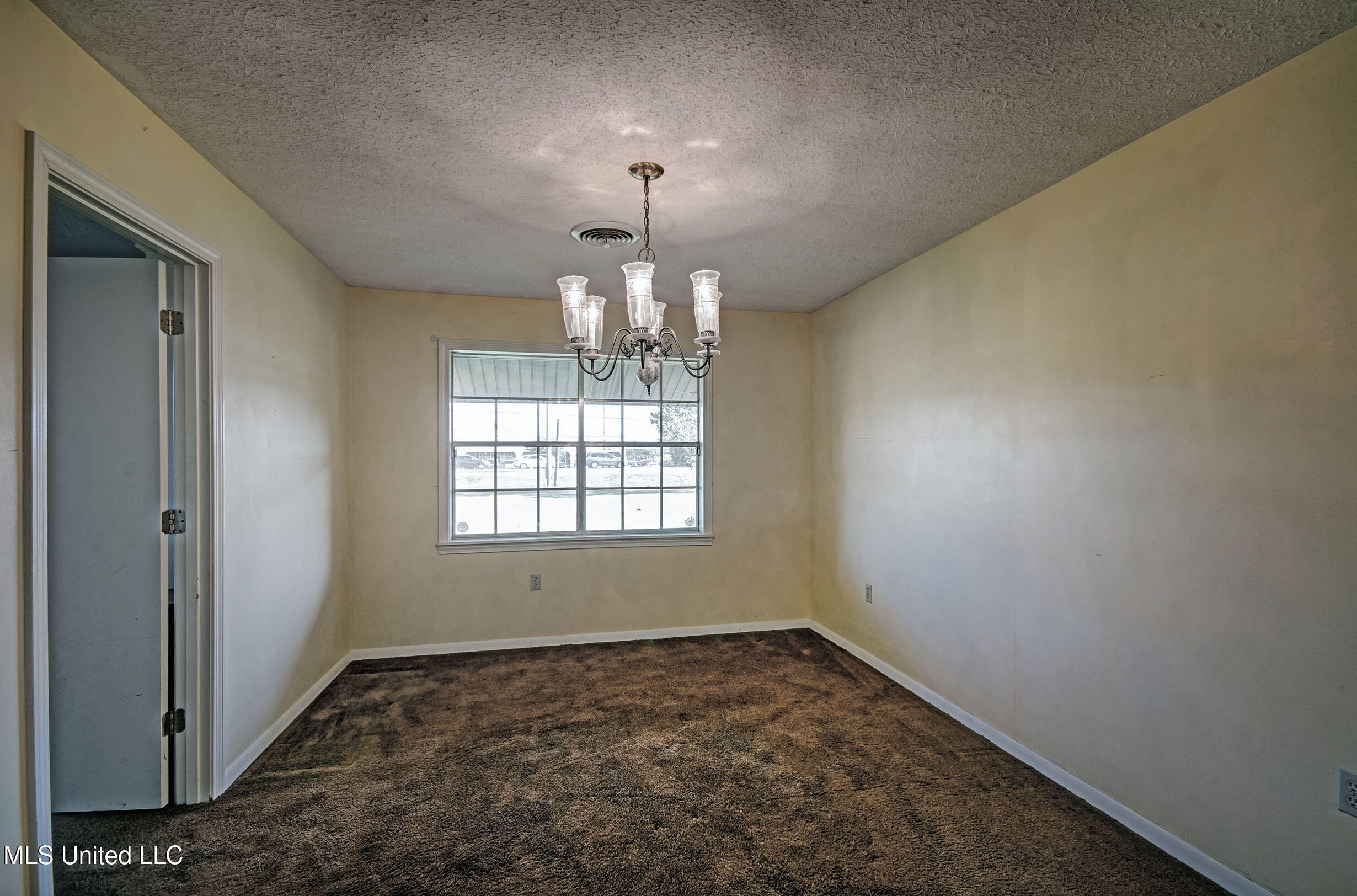 910 Ms-16, Carthage, Mississippi image 14