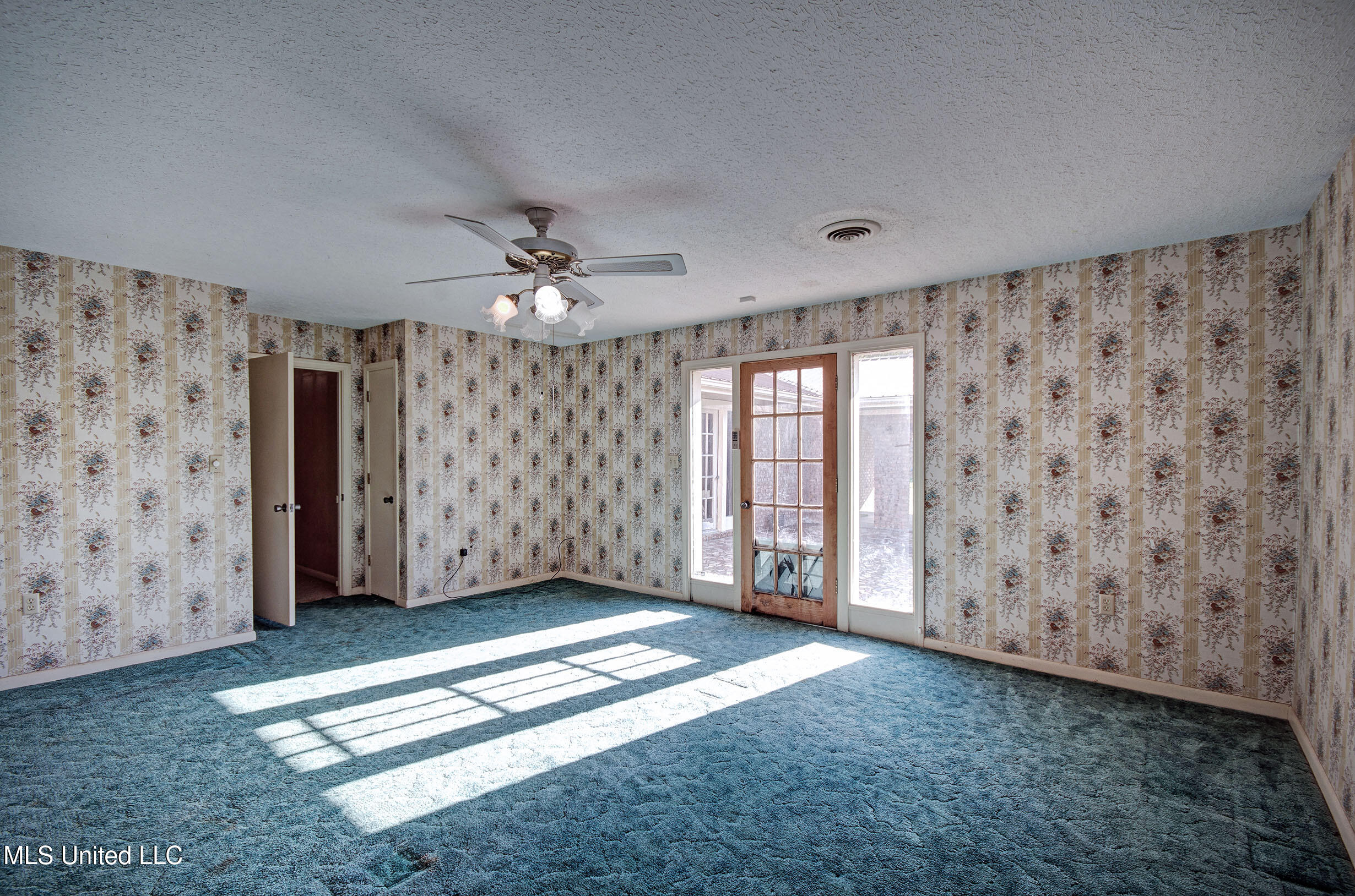 910 Ms-16, Carthage, Mississippi image 29