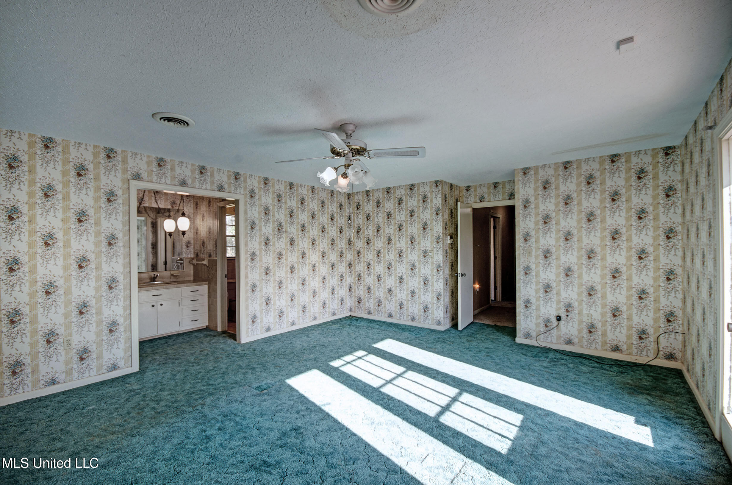 910 Ms-16, Carthage, Mississippi image 28