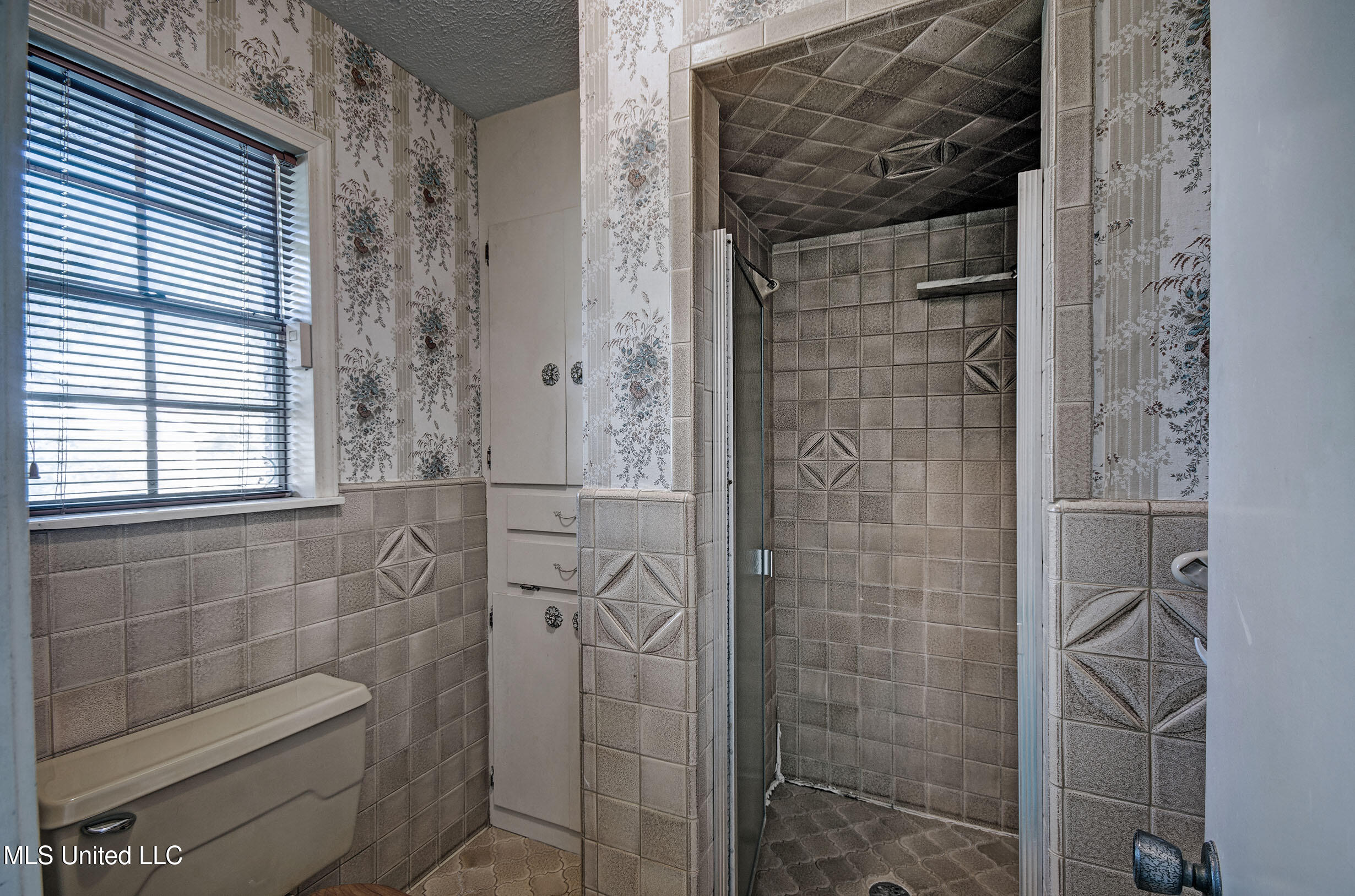 910 Ms-16, Carthage, Mississippi image 32