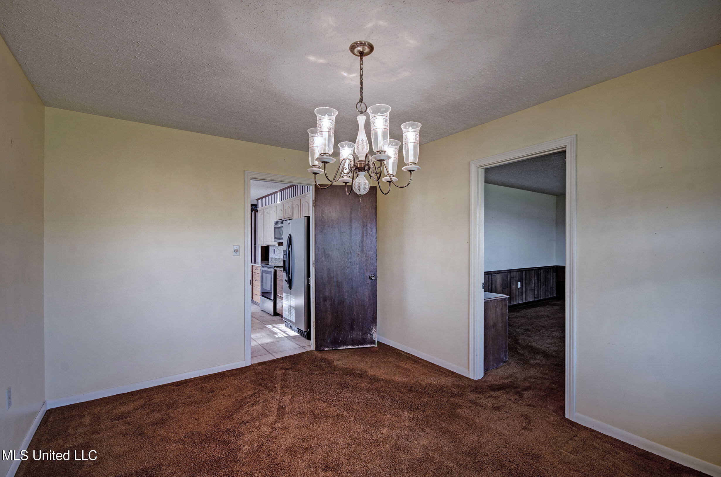 910 Ms-16, Carthage, Mississippi image 13