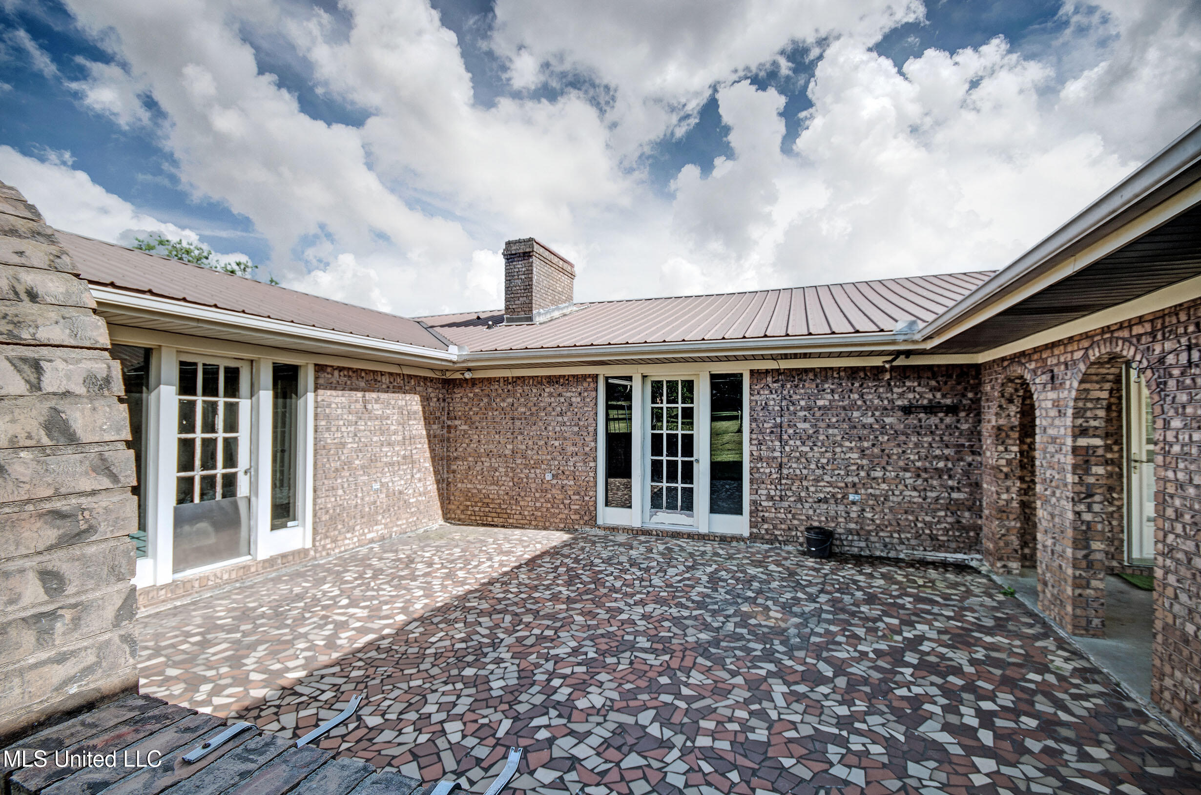 910 Ms-16, Carthage, Mississippi image 4