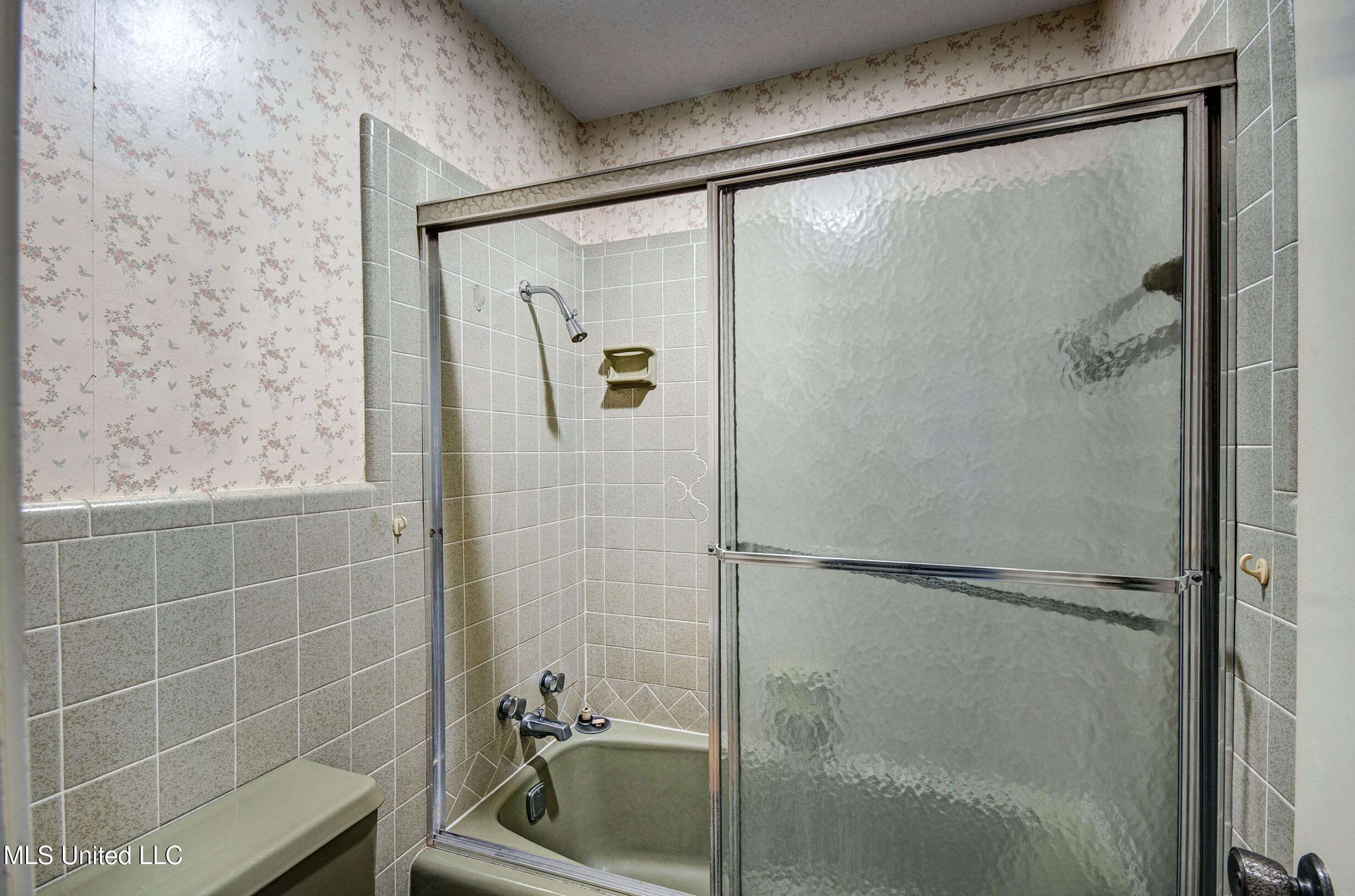 910 Ms-16, Carthage, Mississippi image 25