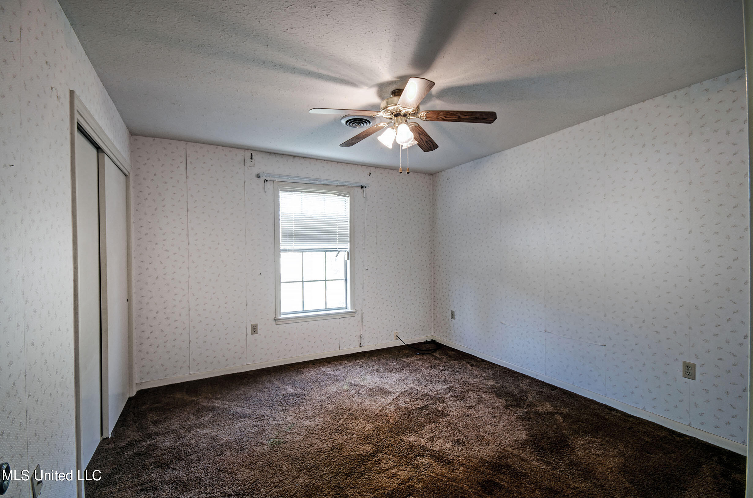 910 Ms-16, Carthage, Mississippi image 22