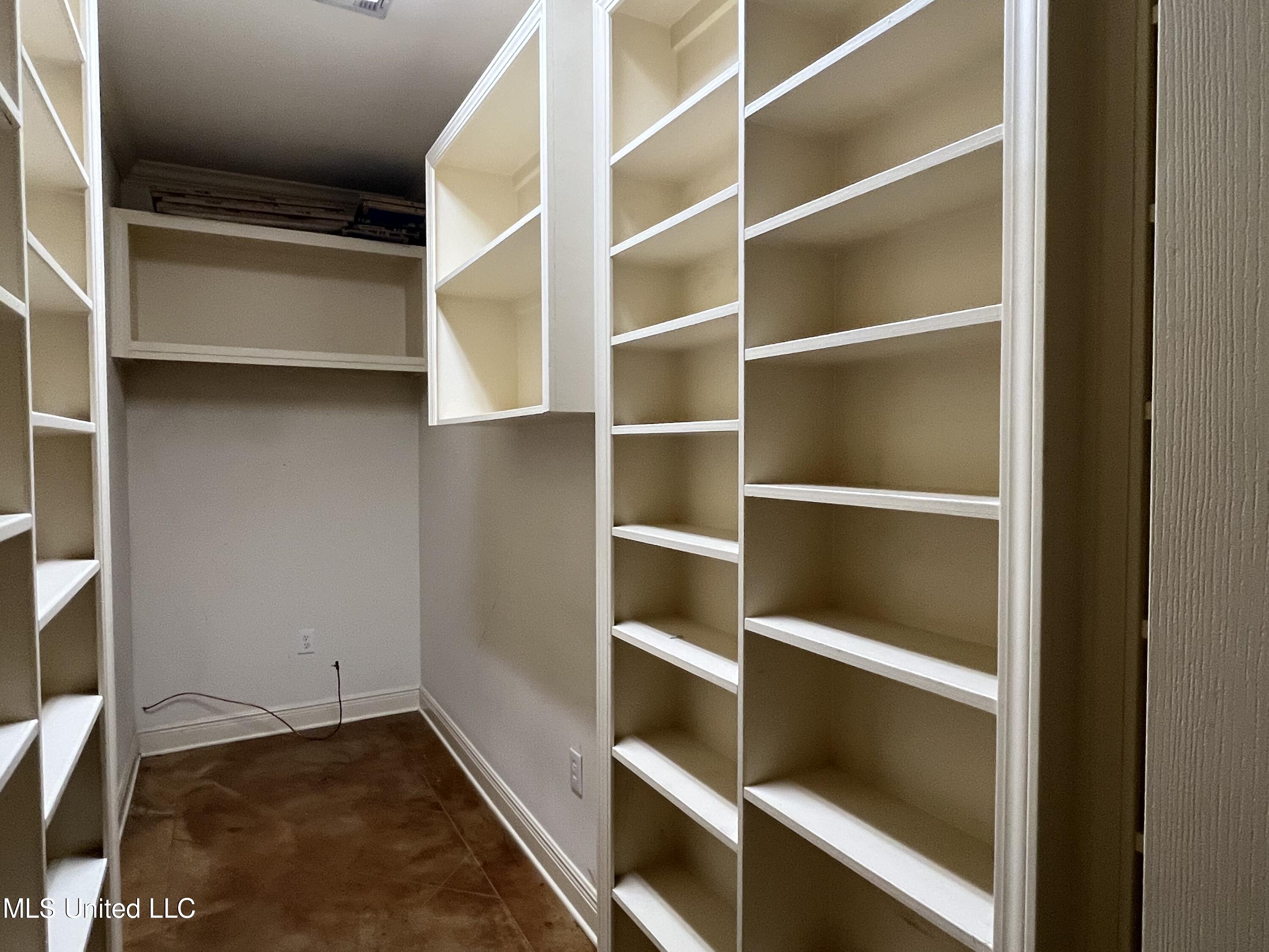 111 Magnolia Springs Boulevard, Florence, Mississippi image 50