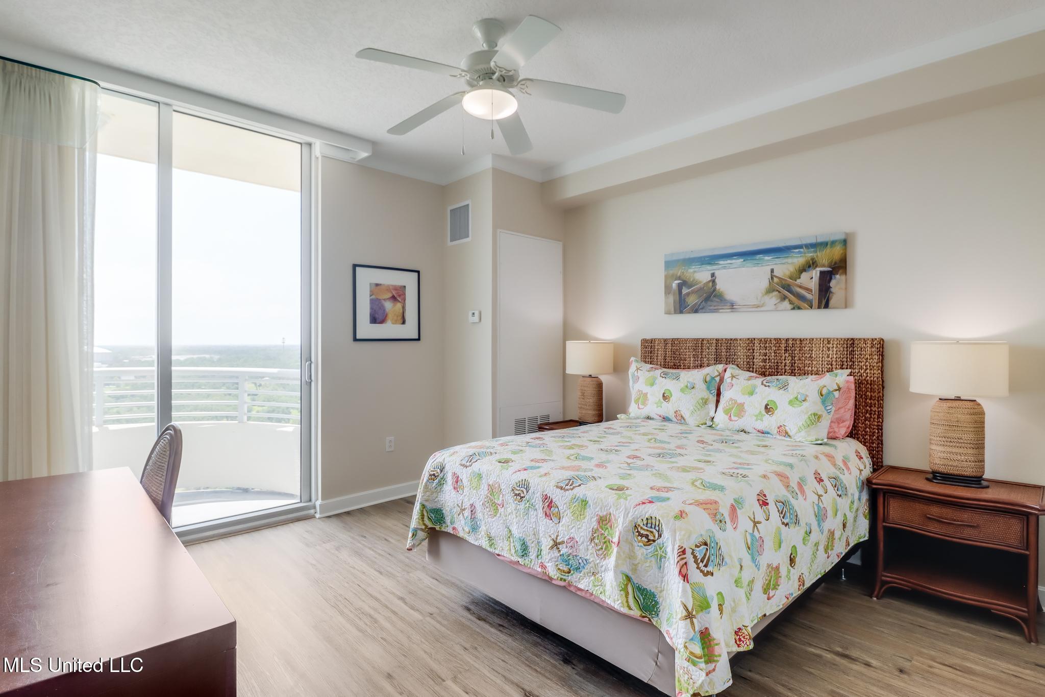 2060 Beach Boulevard #1602, Biloxi, Mississippi image 19