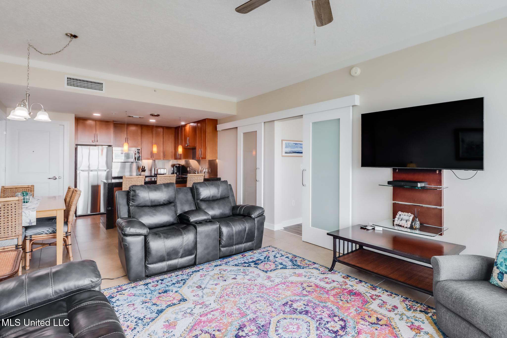 2060 Beach Boulevard #1602, Biloxi, Mississippi image 9