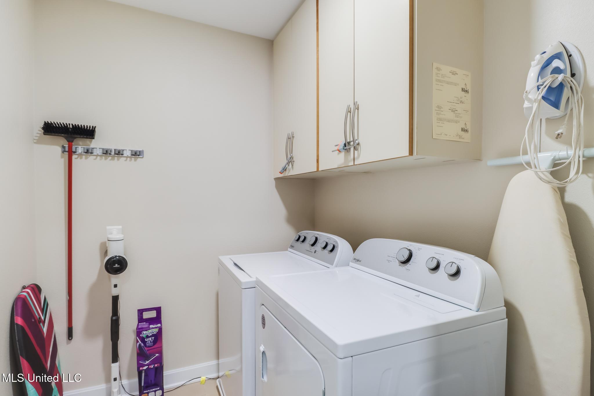 2060 Beach Boulevard #1602, Biloxi, Mississippi image 23