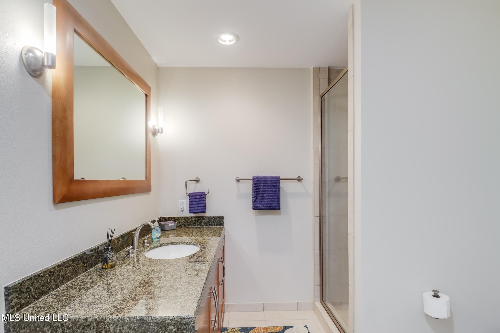 2060 Beach Boulevard #1602, Biloxi, Mississippi image 22