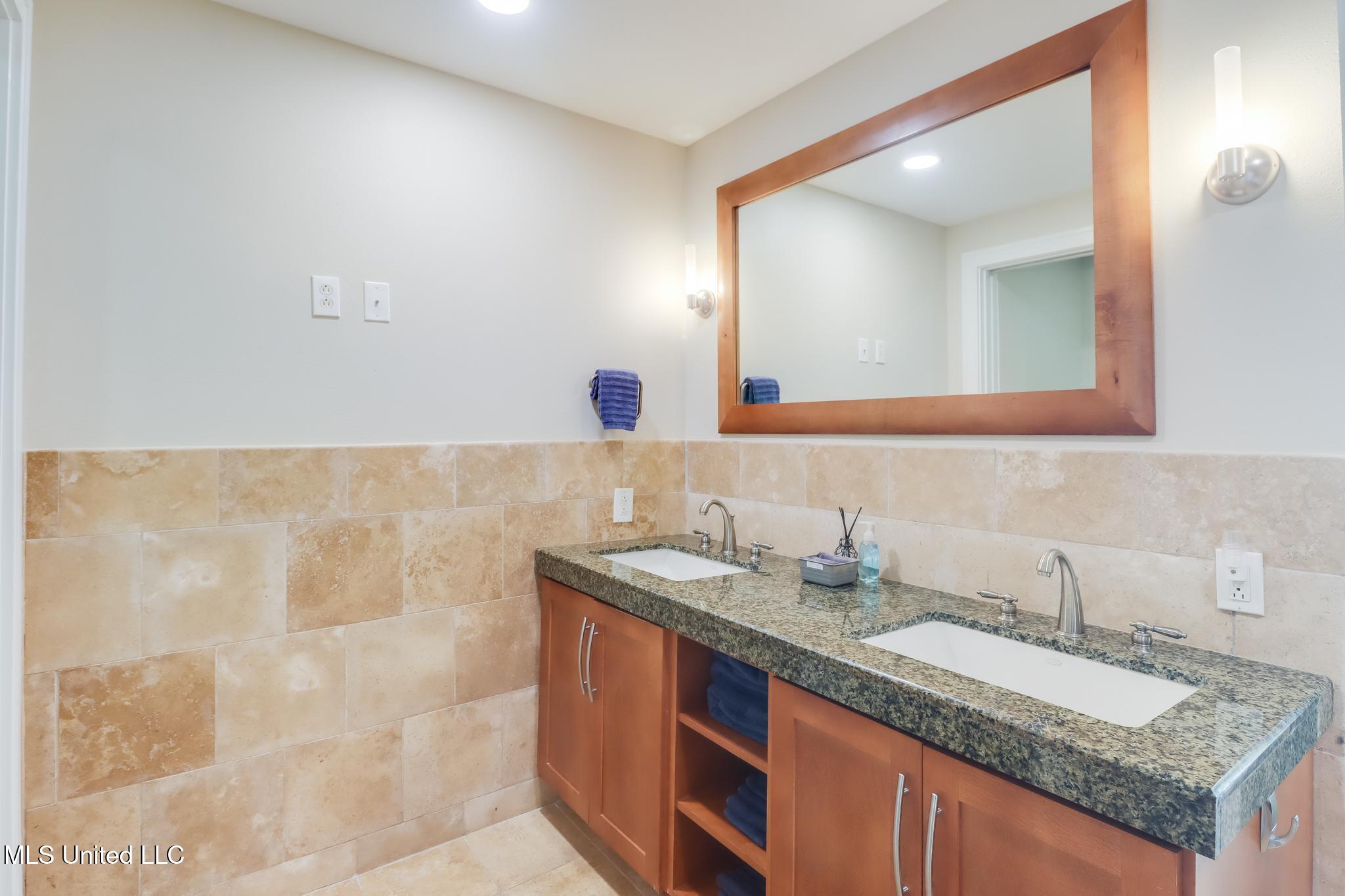 2060 Beach Boulevard #1602, Biloxi, Mississippi image 16