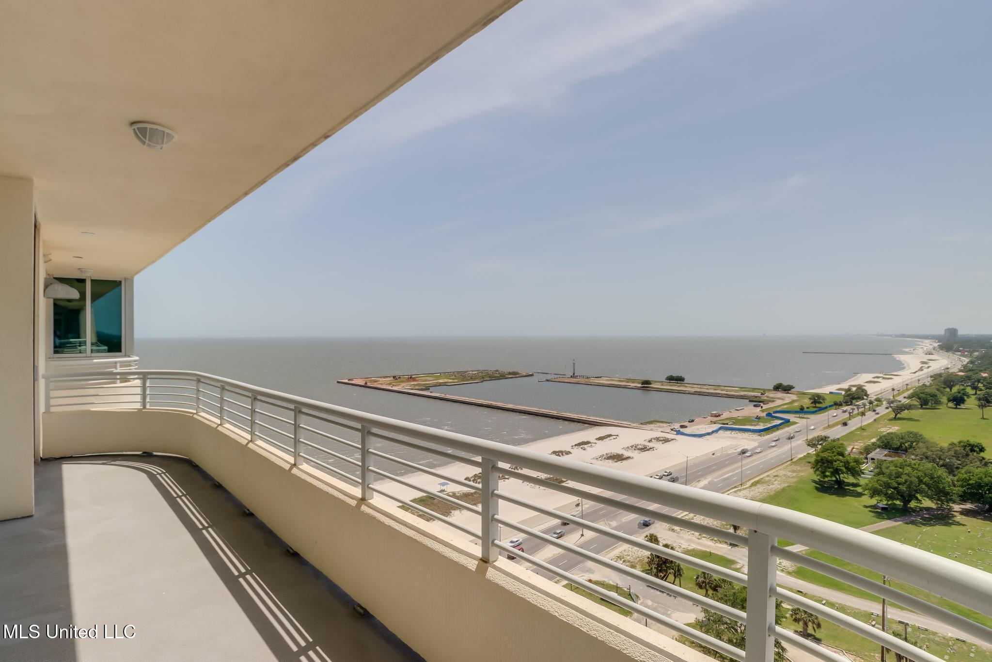 2060 Beach Boulevard #1602, Biloxi, Mississippi image 2