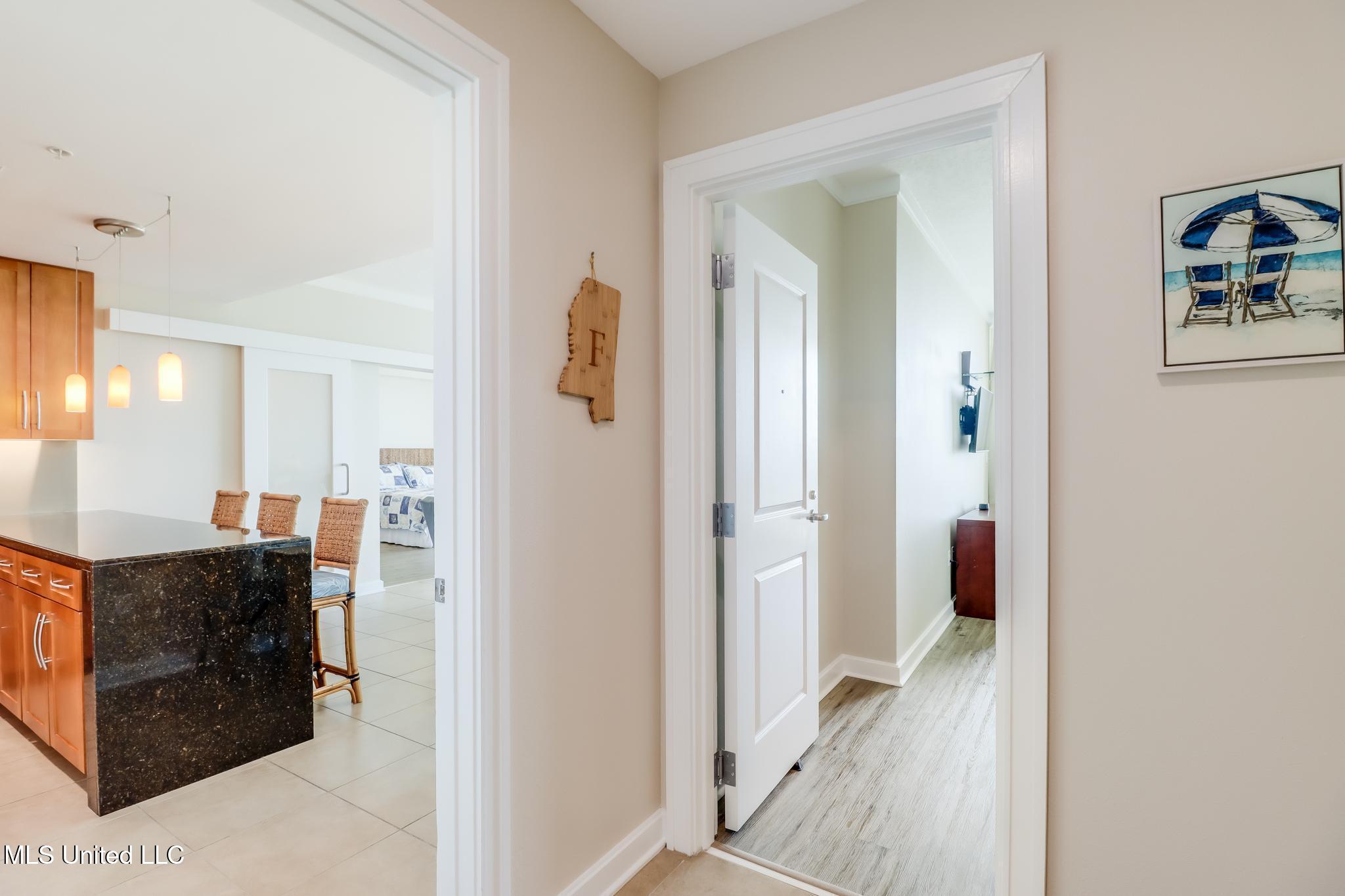 2060 Beach Boulevard #1602, Biloxi, Mississippi image 18