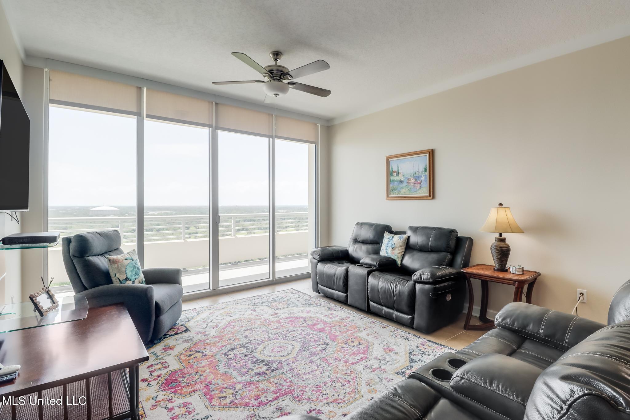 2060 Beach Boulevard #1602, Biloxi, Mississippi image 8