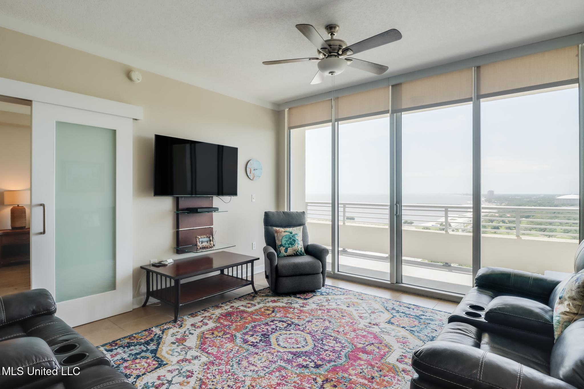 2060 Beach Boulevard #1602, Biloxi, Mississippi image 10