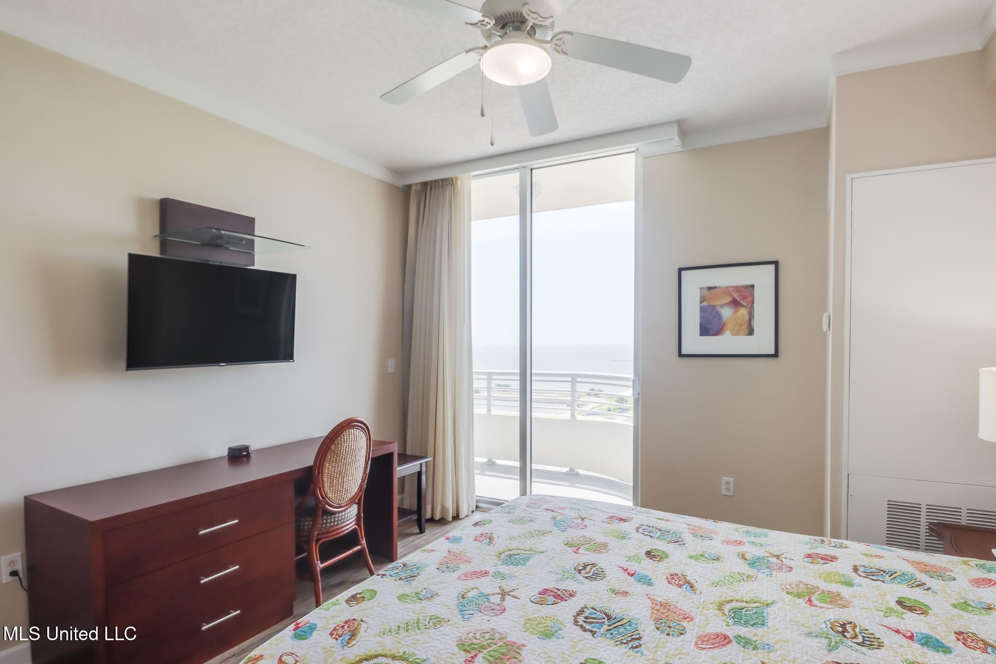 2060 Beach Boulevard #1602, Biloxi, Mississippi image 20
