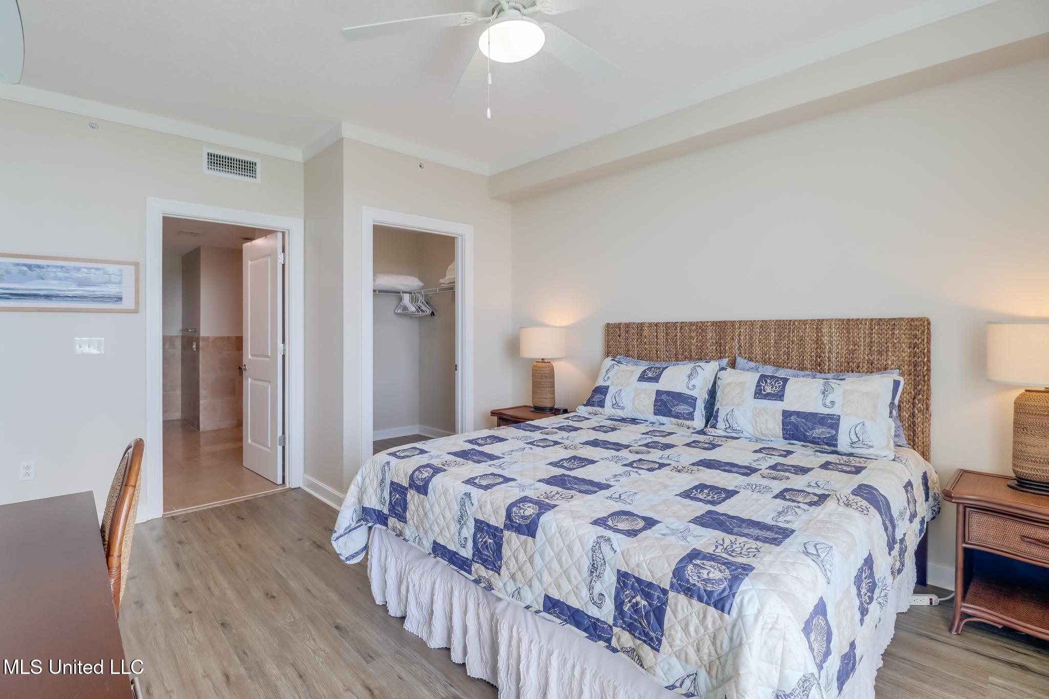 2060 Beach Boulevard #1602, Biloxi, Mississippi image 13