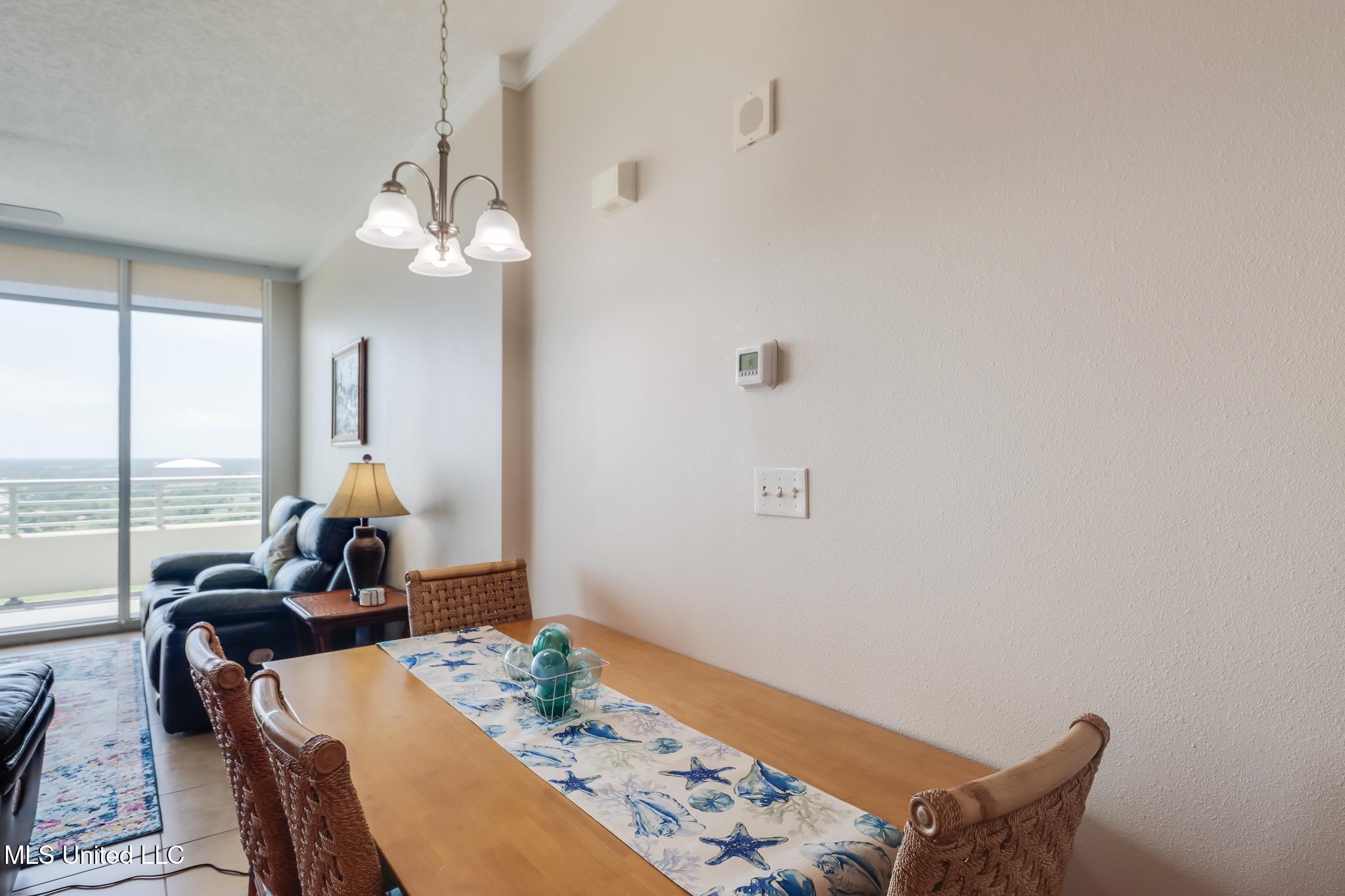 2060 Beach Boulevard #1602, Biloxi, Mississippi image 11