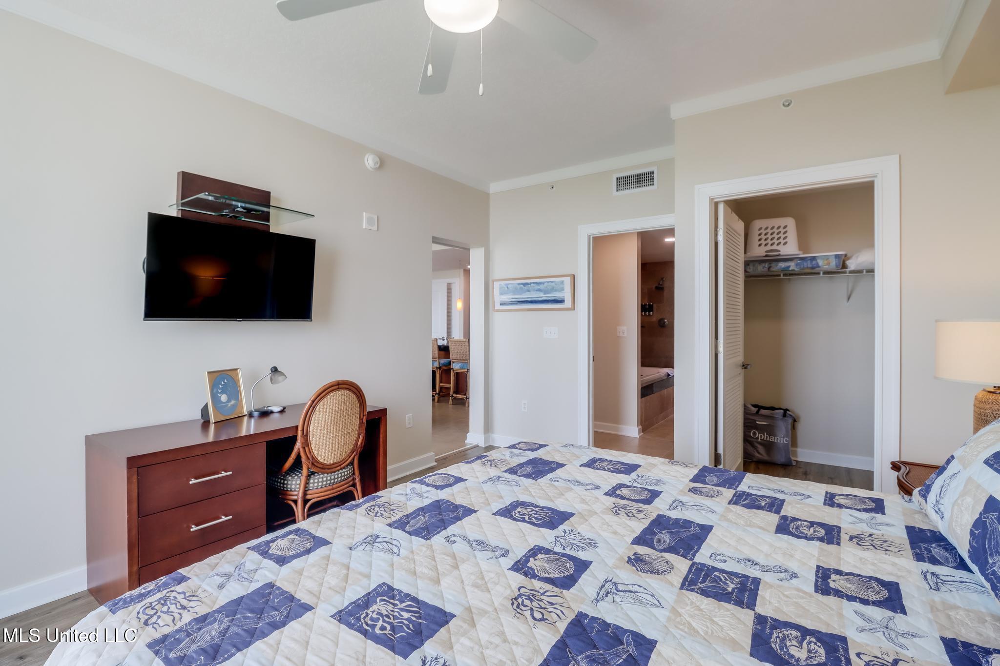 2060 Beach Boulevard #1602, Biloxi, Mississippi image 14
