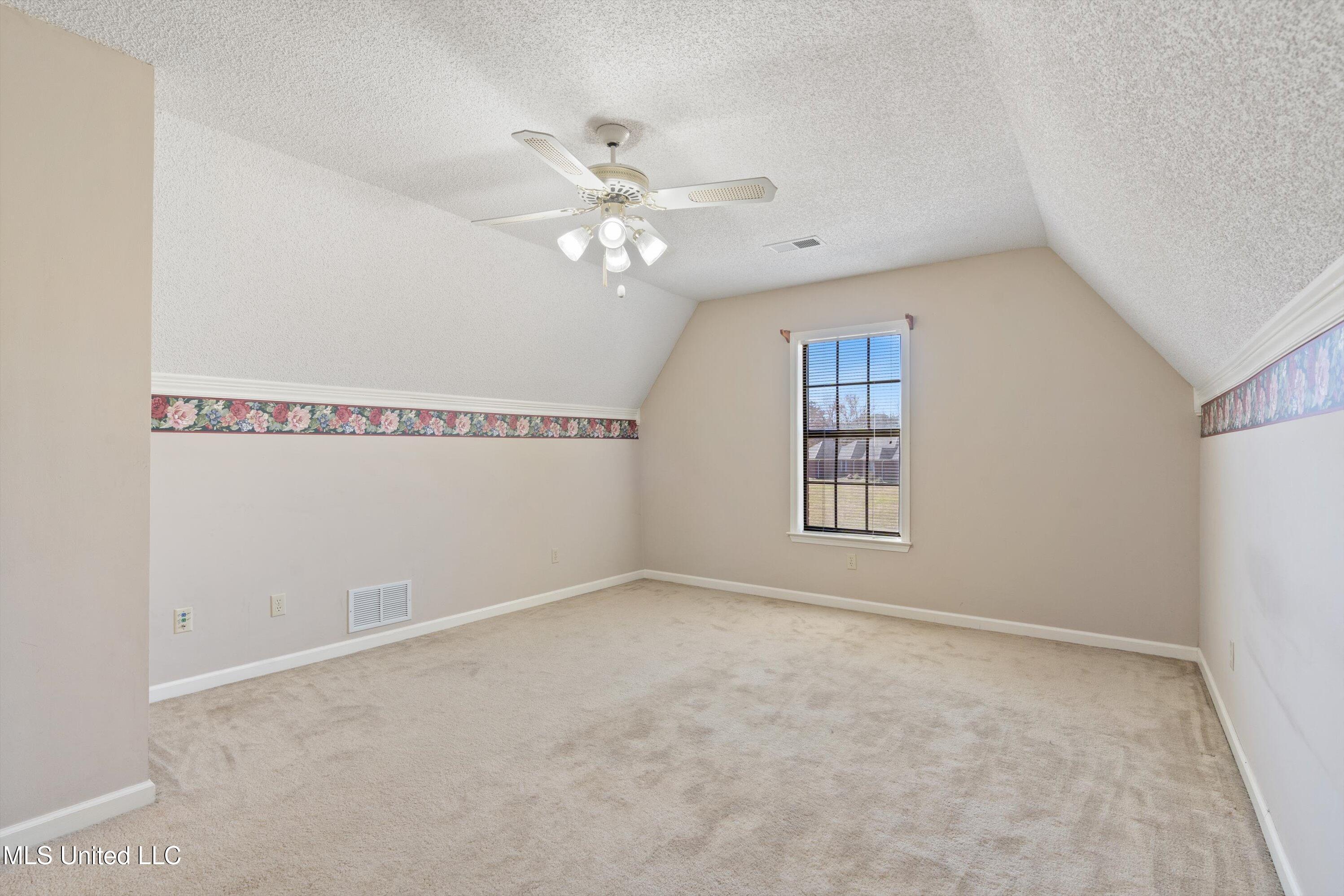 8890 Oakwood Lane, Olive Branch, Mississippi image 28