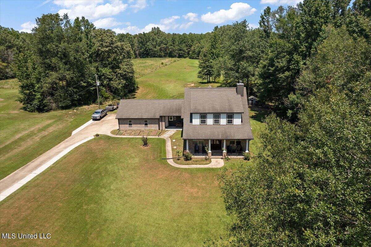 113 Chestnut Drive, Clinton, Mississippi image 42