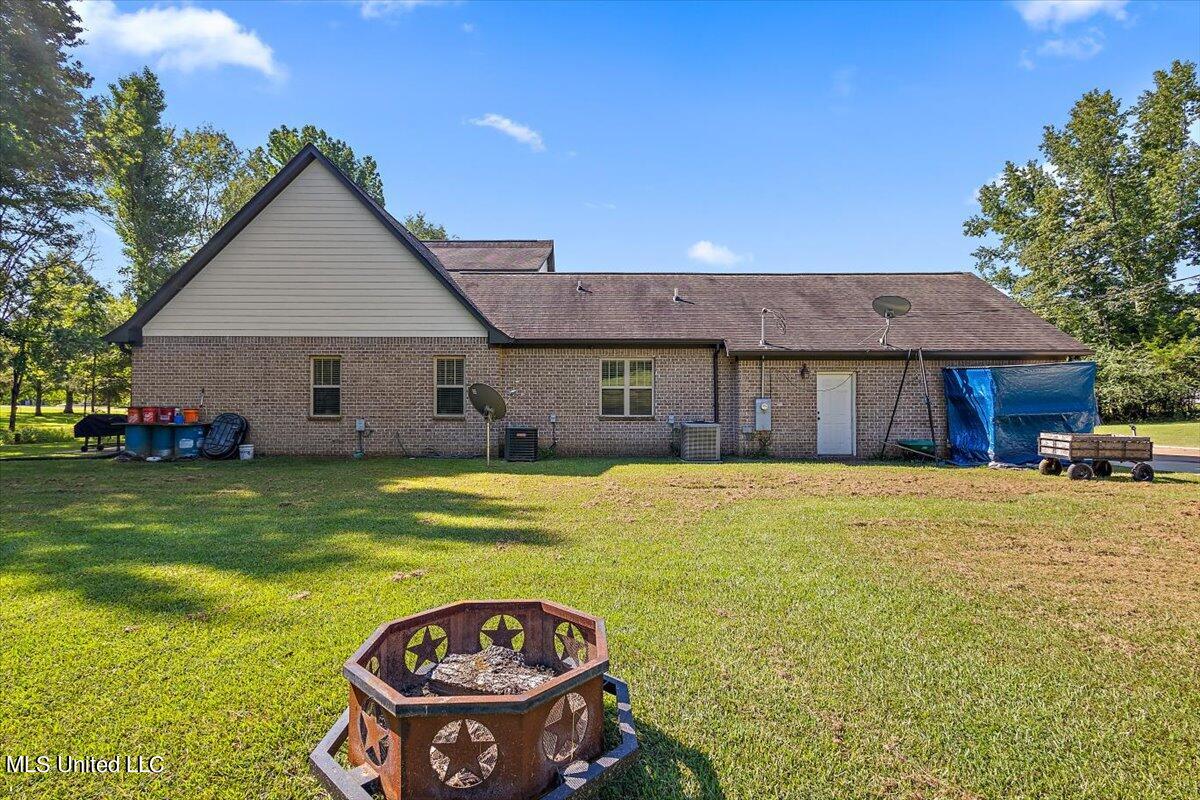 113 Chestnut Drive, Clinton, Mississippi image 31