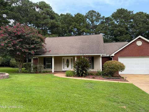 Featured picture for the property 4087511