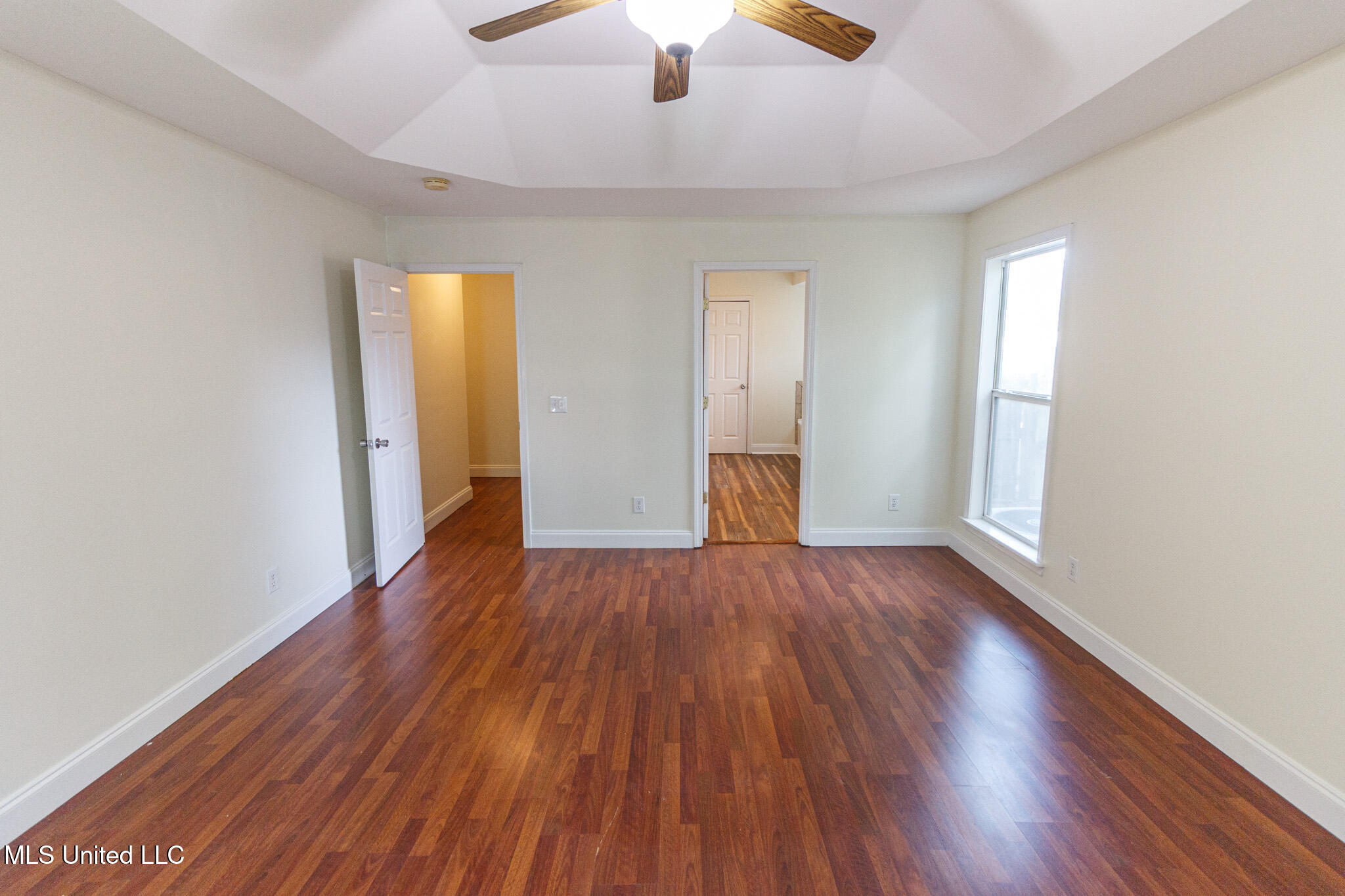 313 Bay Park Drive, Brandon, Mississippi image 21
