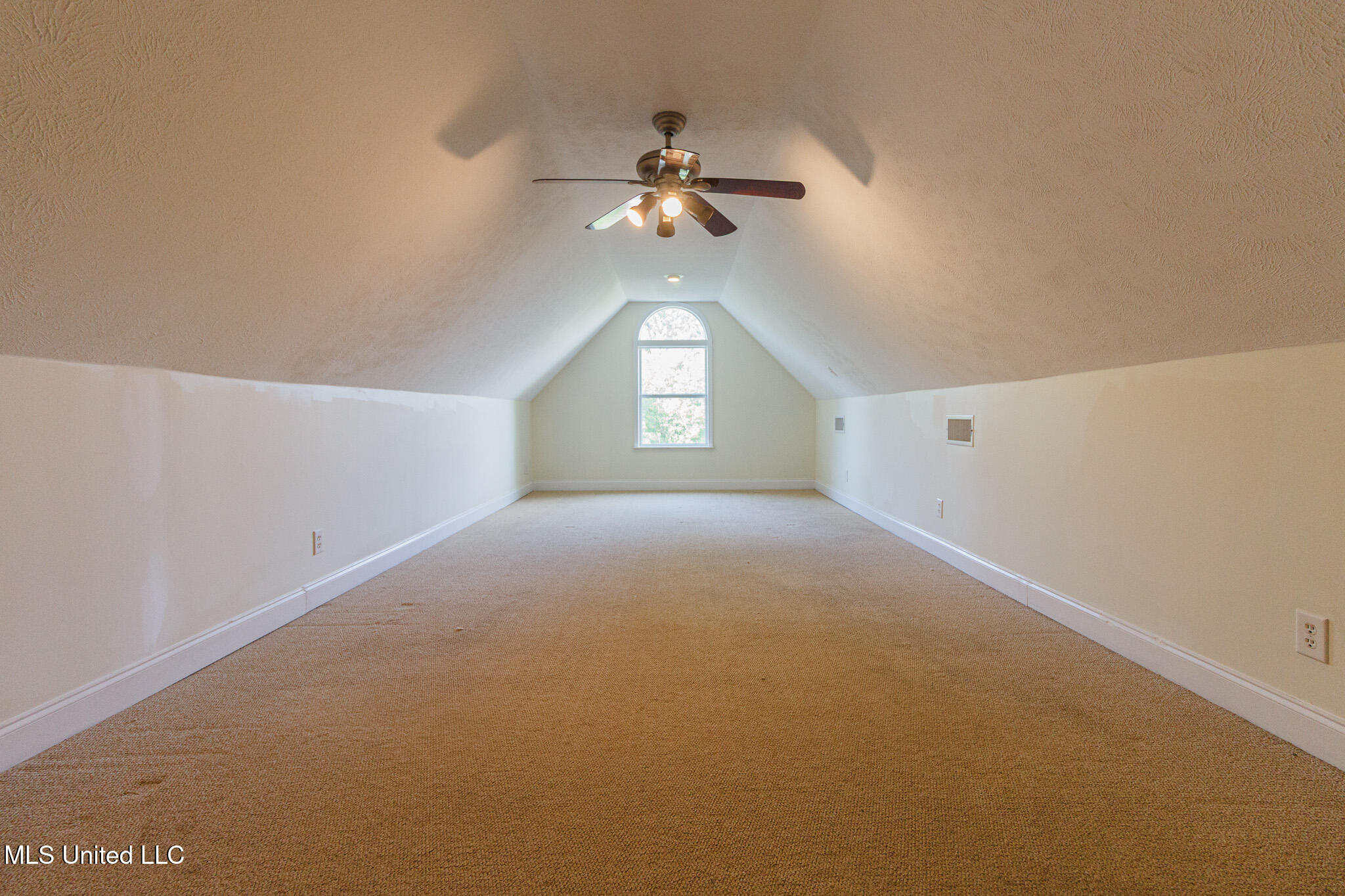 313 Bay Park Drive, Brandon, Mississippi image 35