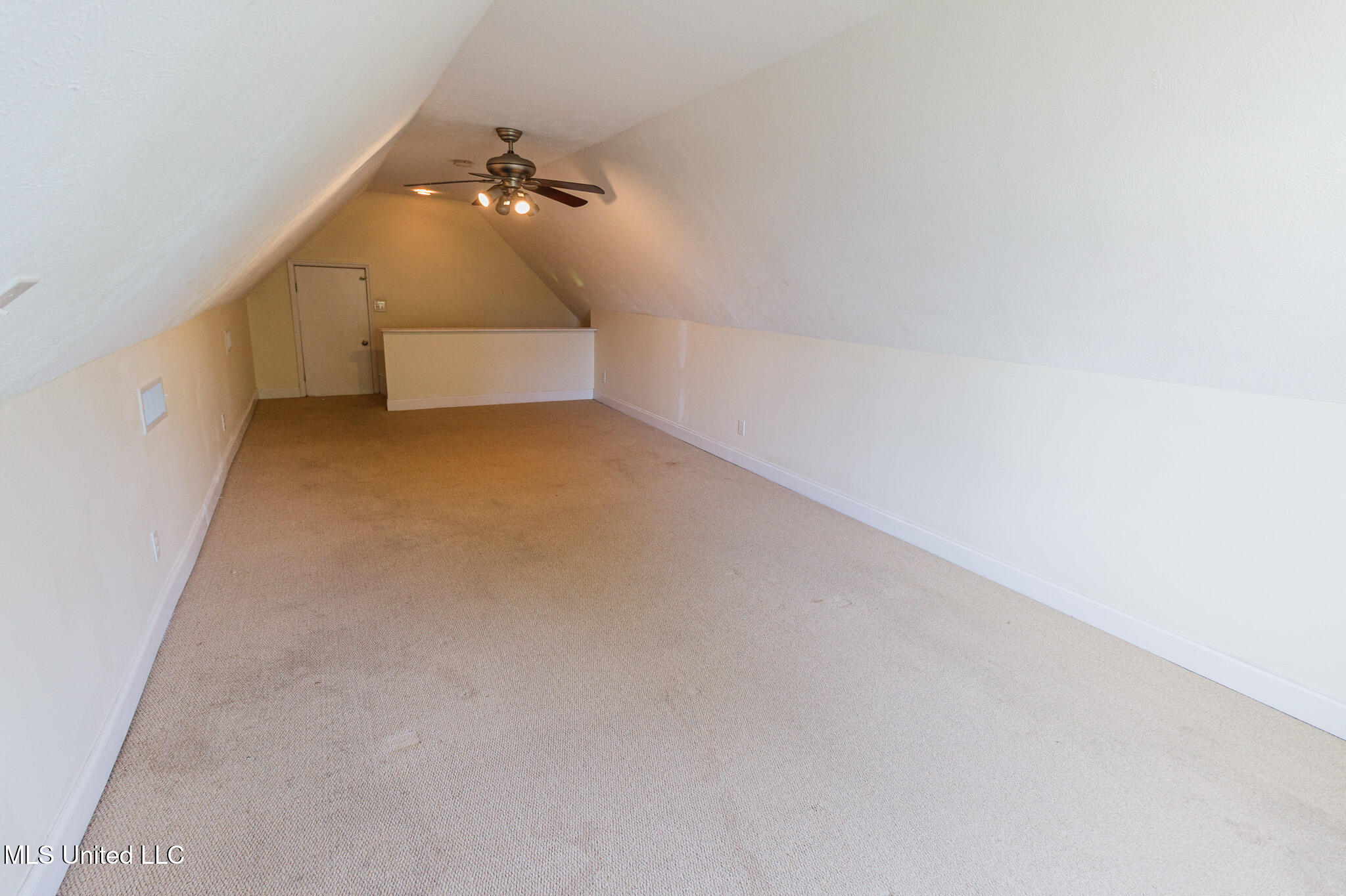 313 Bay Park Drive, Brandon, Mississippi image 36