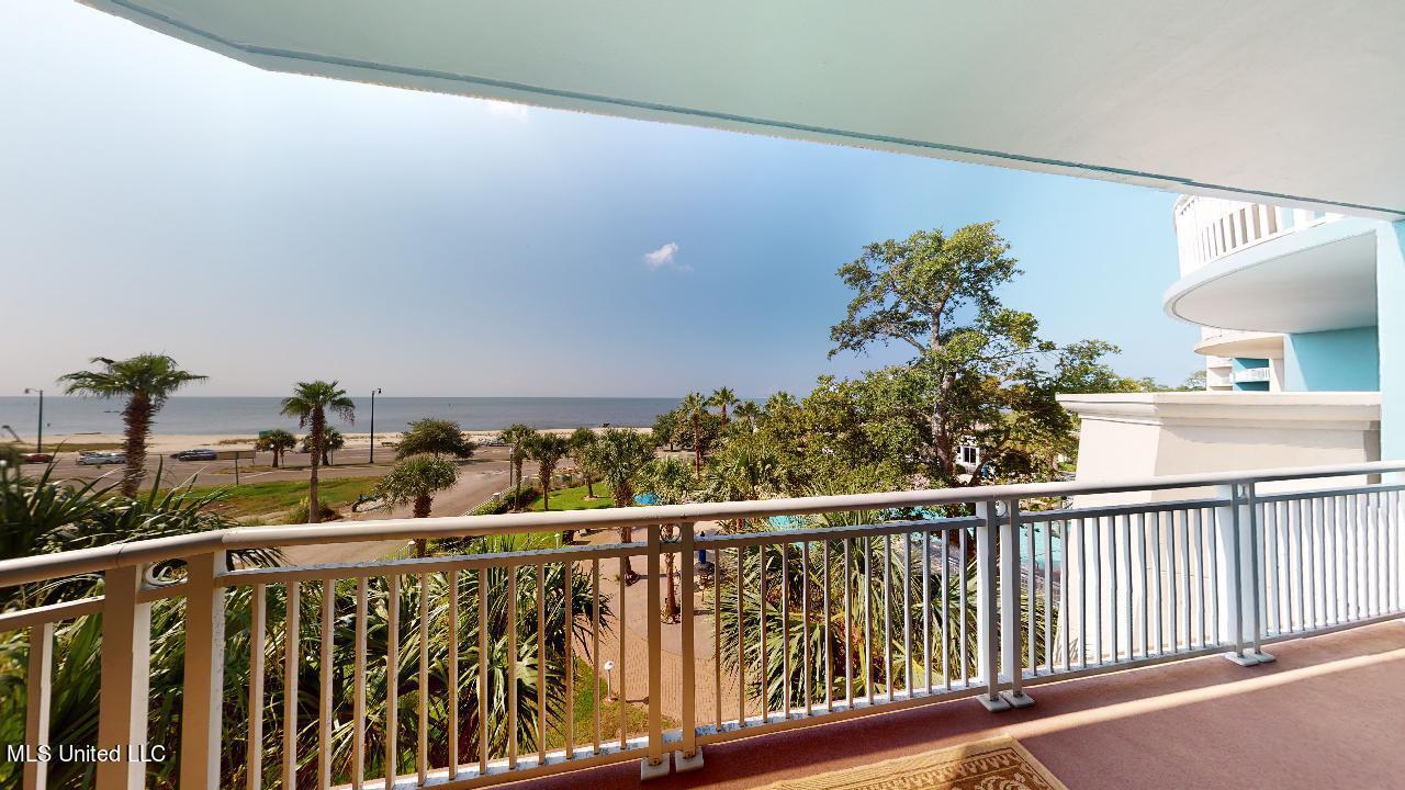 2230 Beach Drive #302, Gulfport, Mississippi image 15