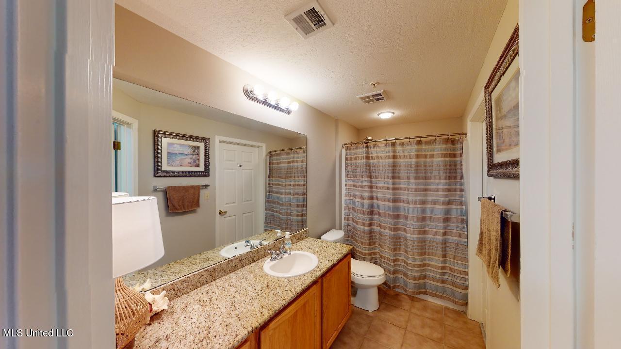 2230 Beach Drive #302, Gulfport, Mississippi image 14