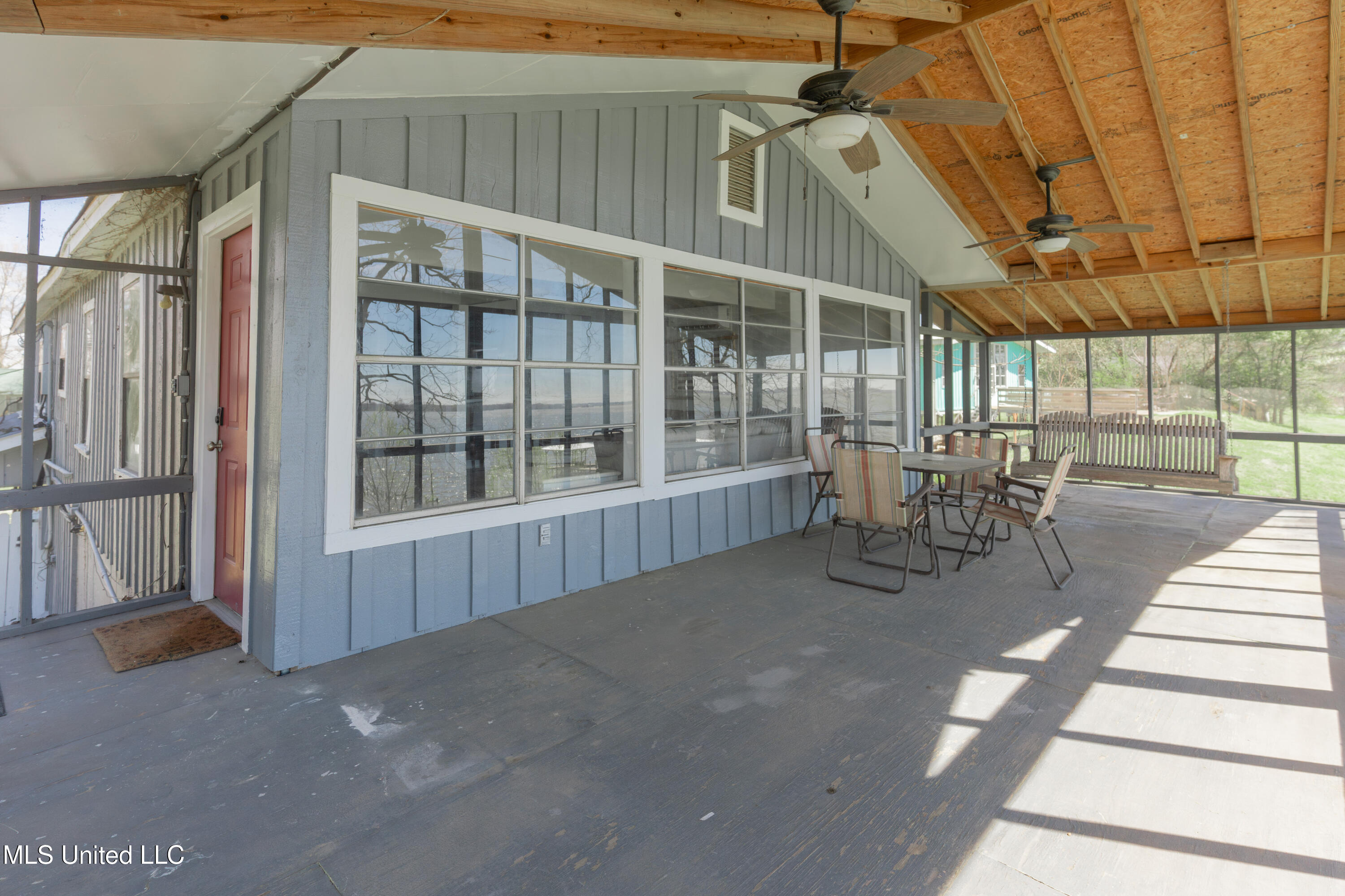 95 Nesting Site, Vicksburg, Mississippi image 16