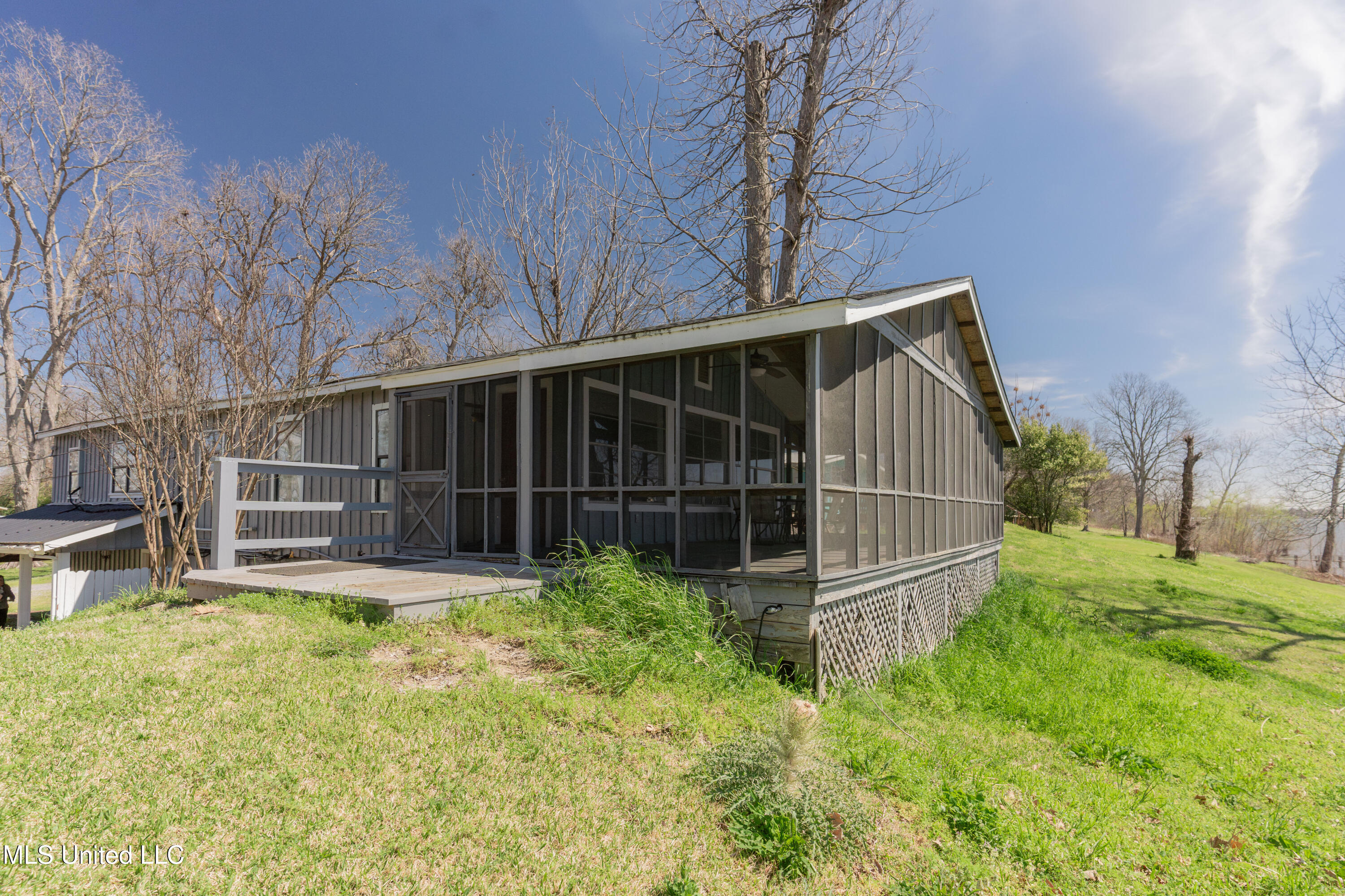 95 Nesting Site, Vicksburg, Mississippi image 9