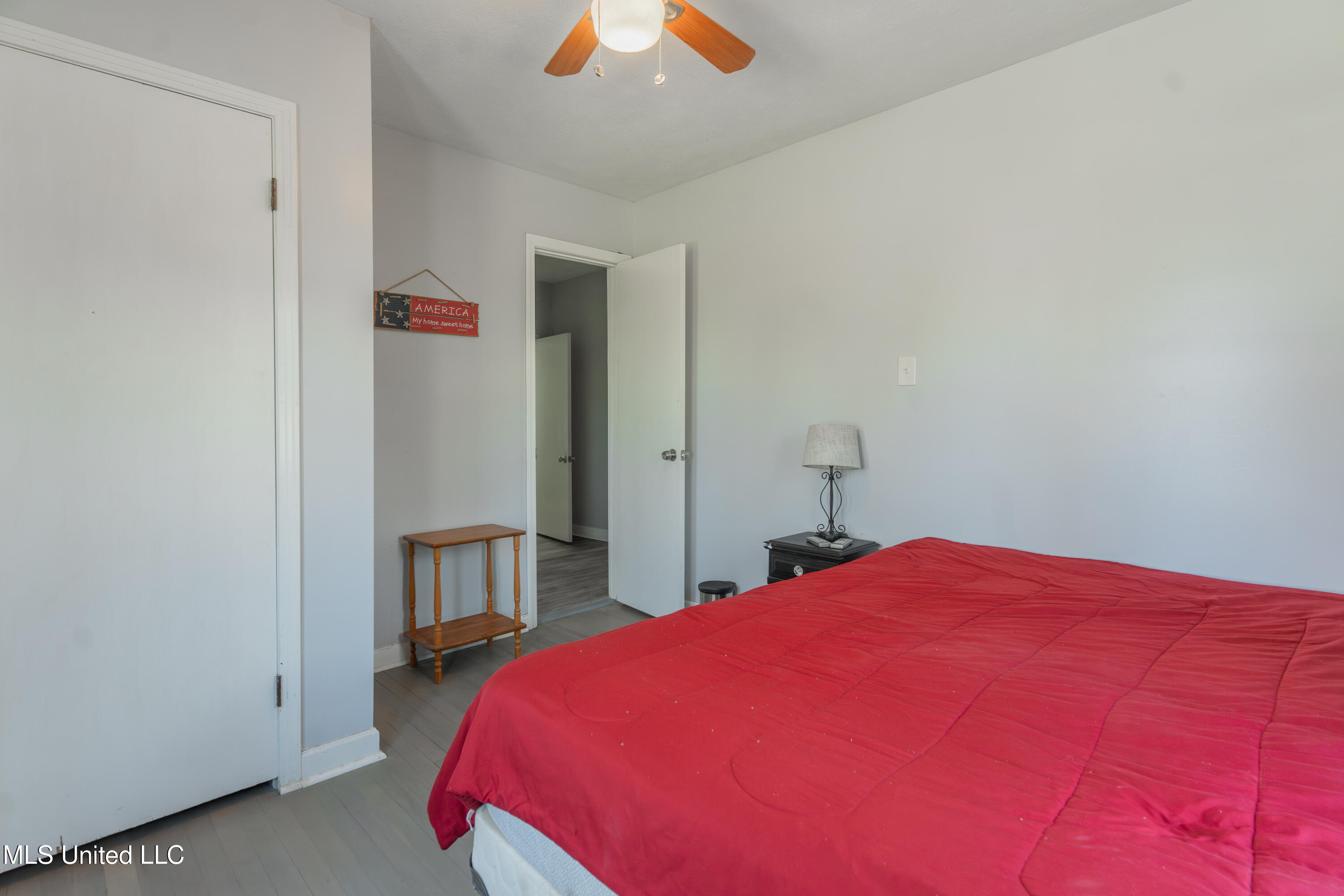 95 Nesting Site, Vicksburg, Mississippi image 37