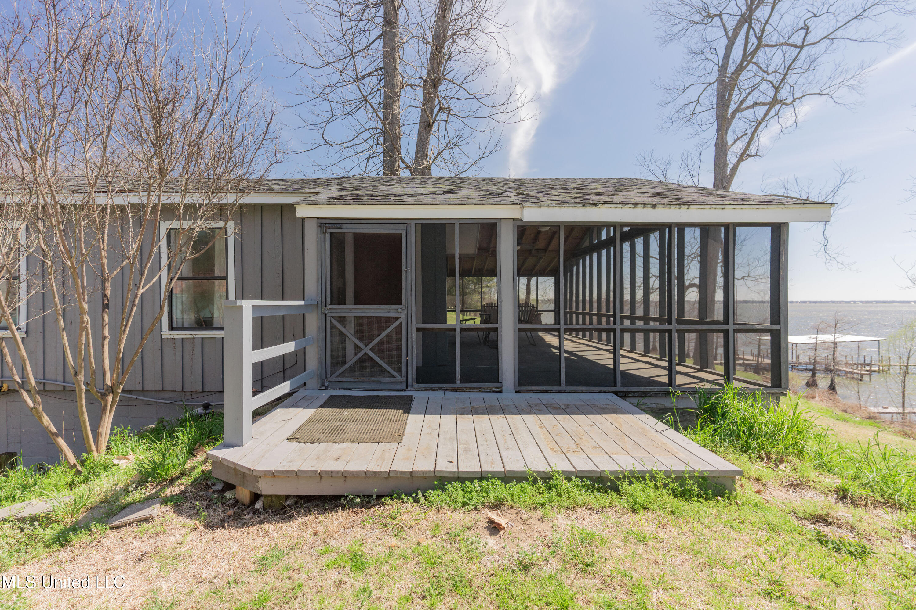 95 Nesting Site, Vicksburg, Mississippi image 13